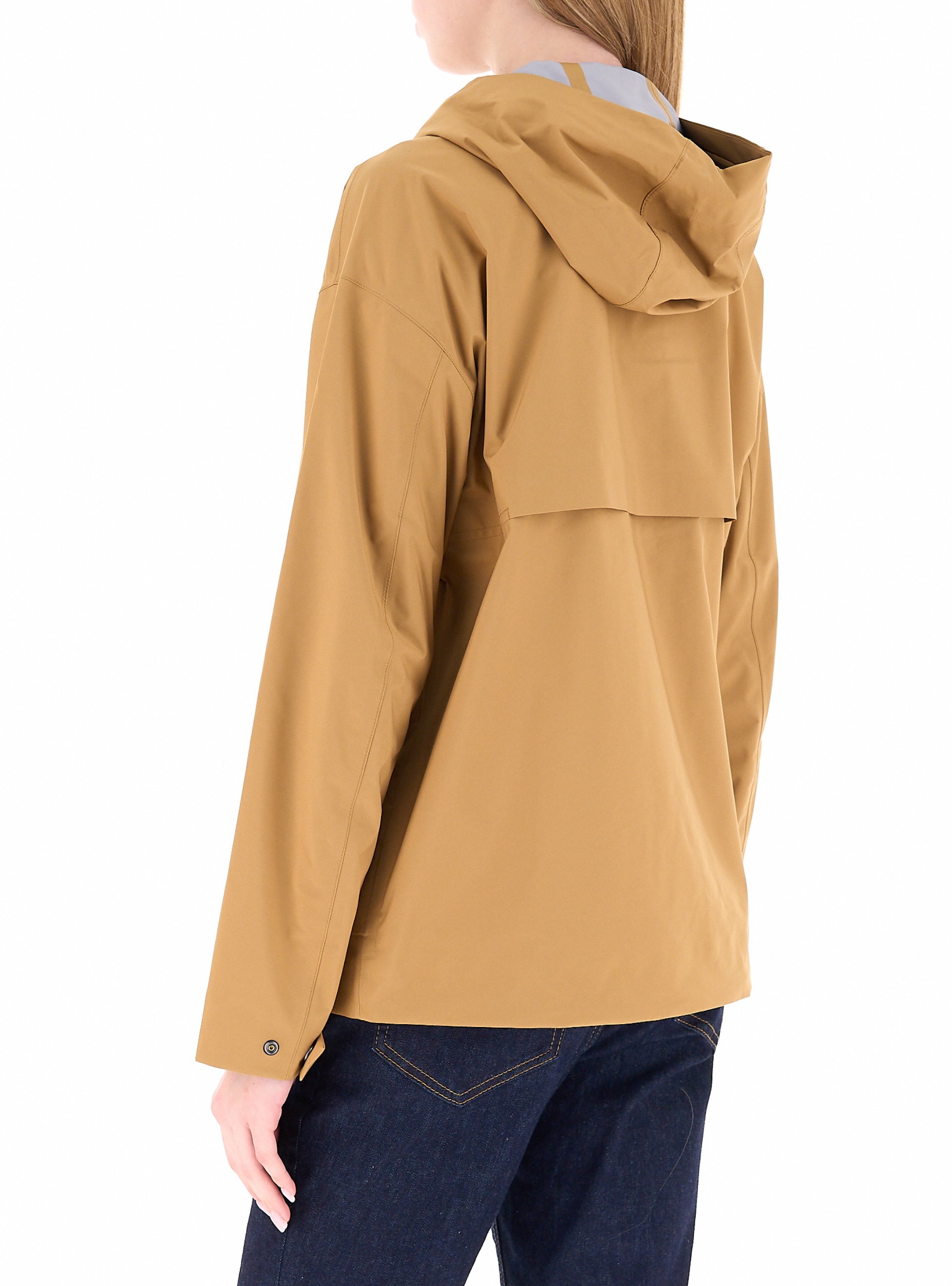 secondary product photo