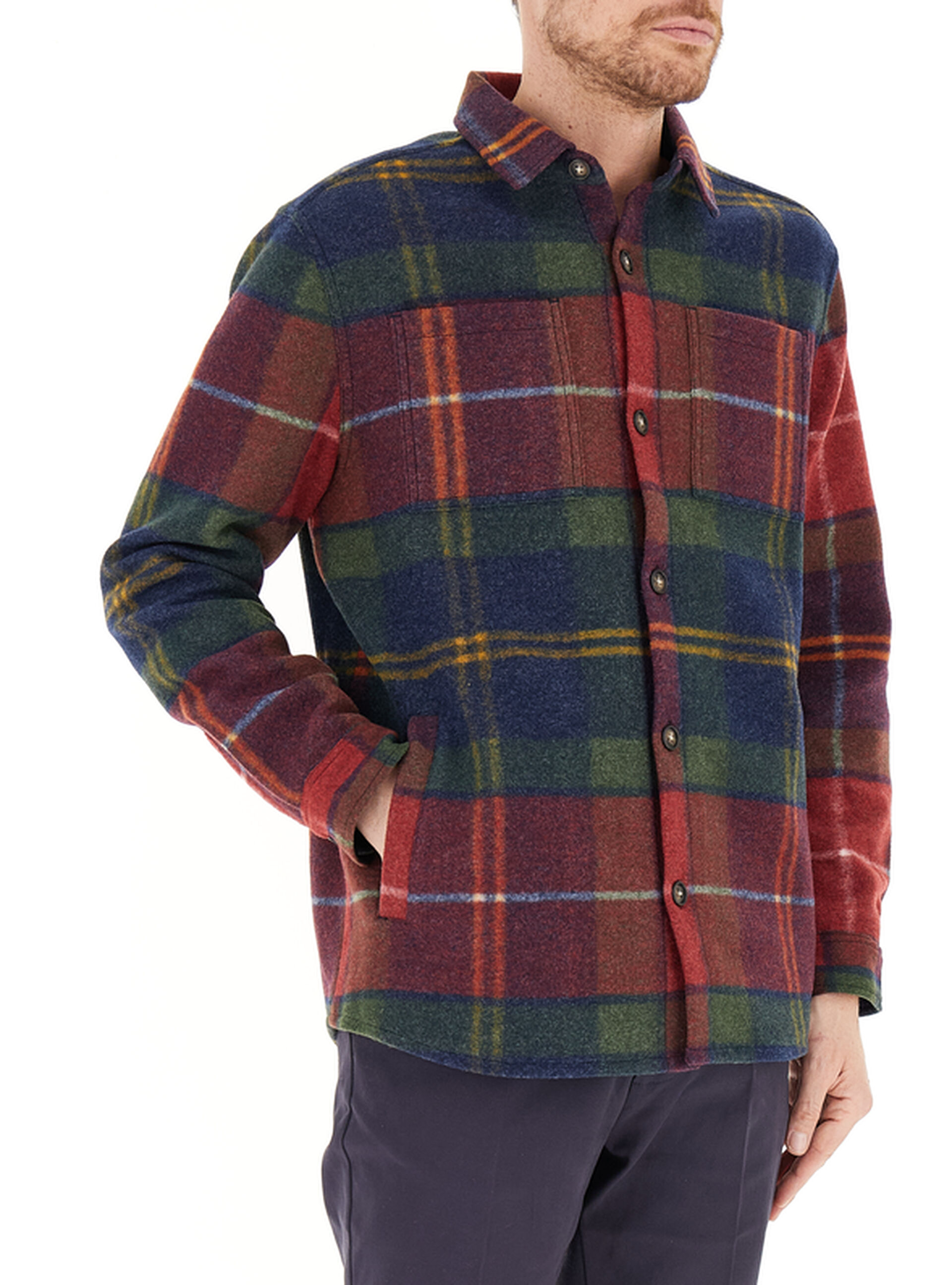 secondary product photo