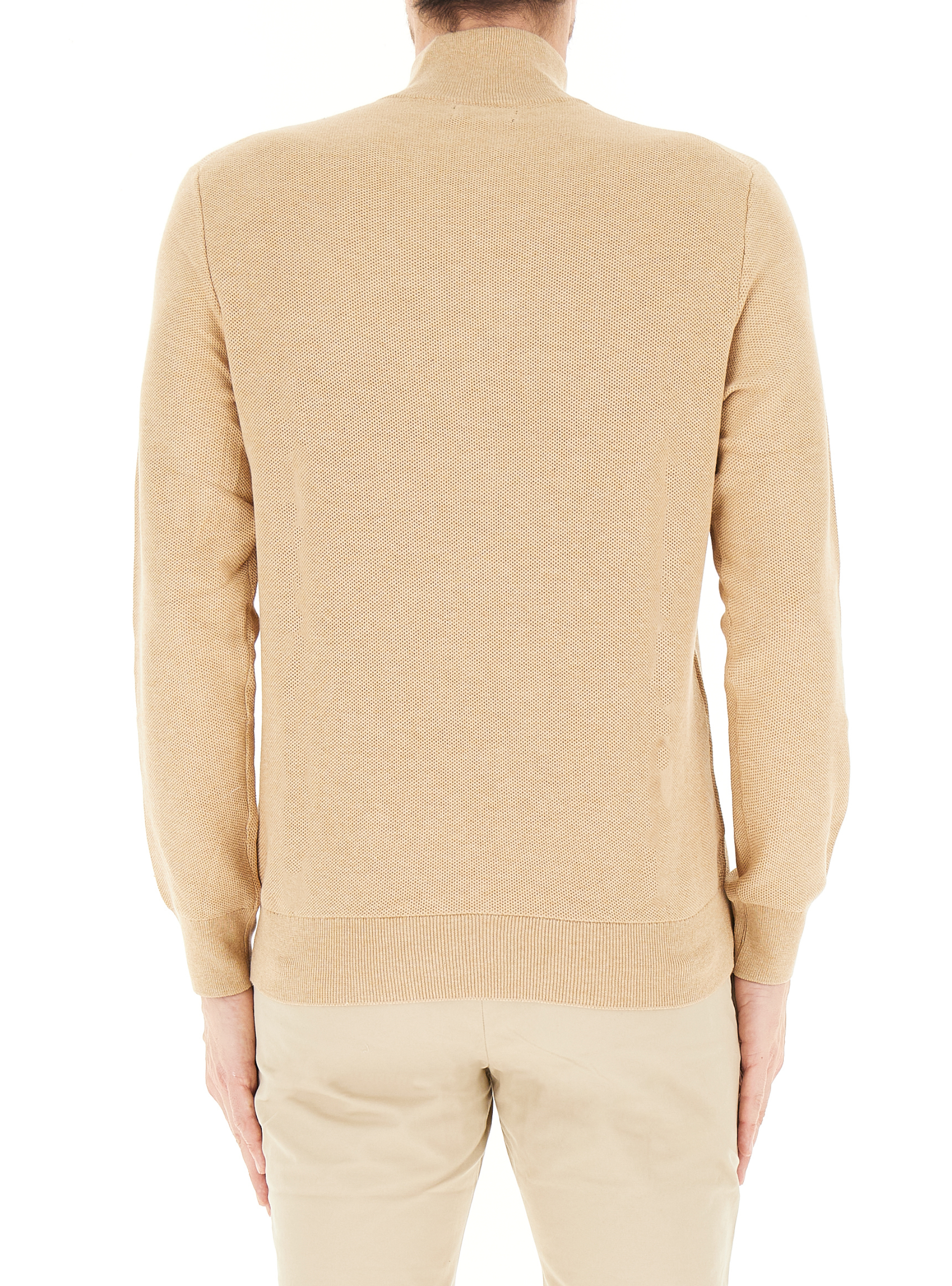 secondary product photo