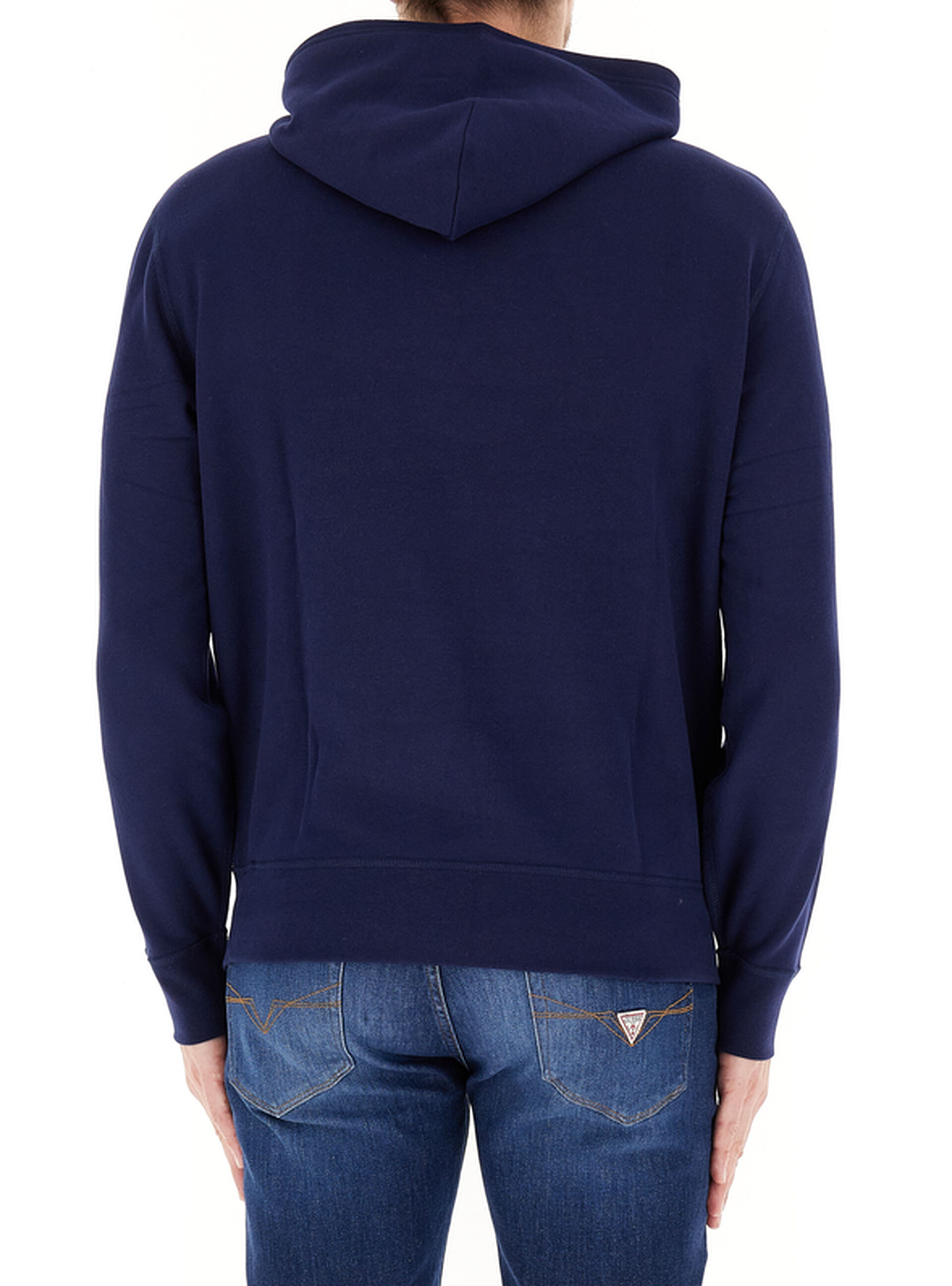 secondary product photo