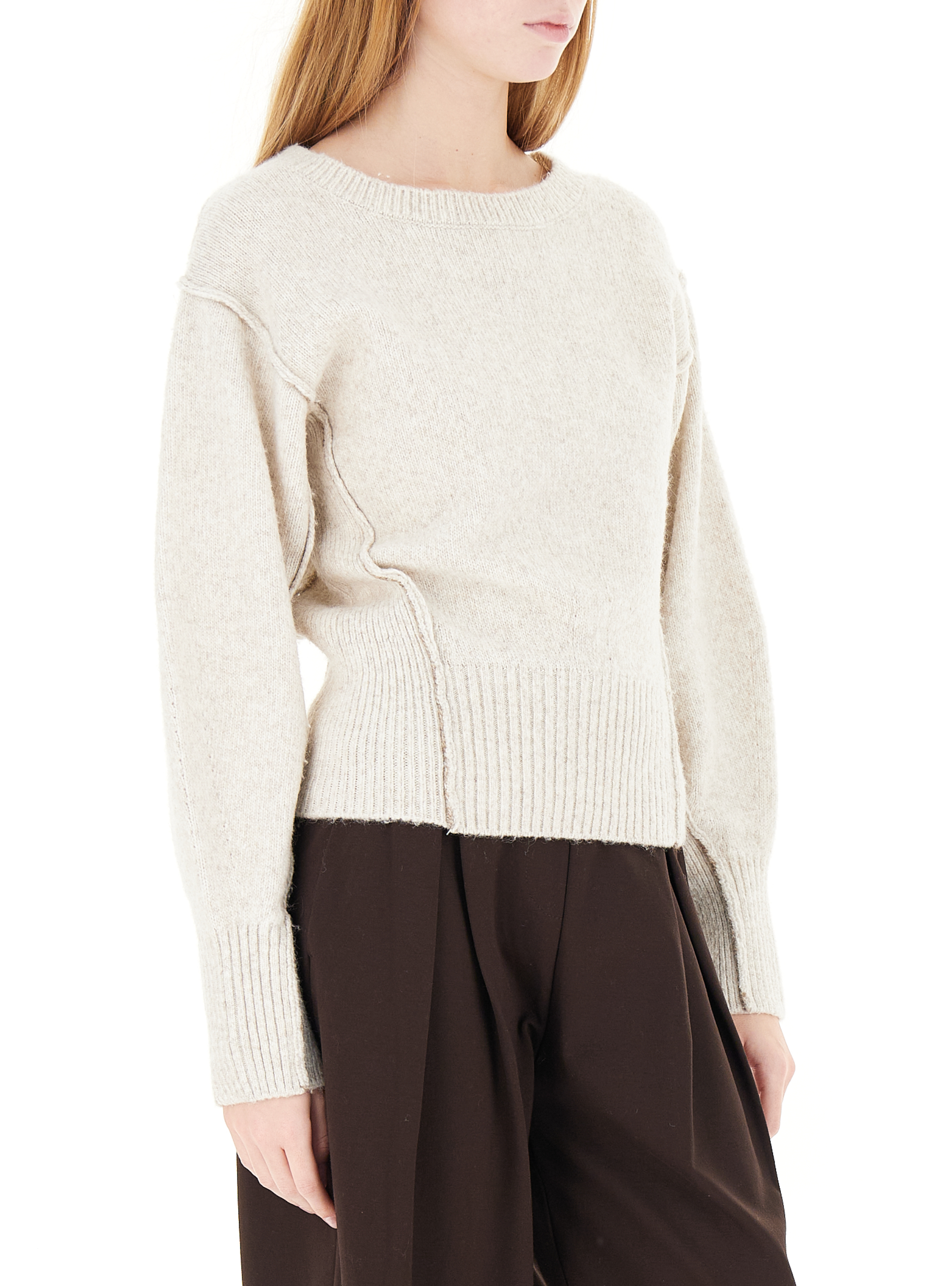 secondary product photo