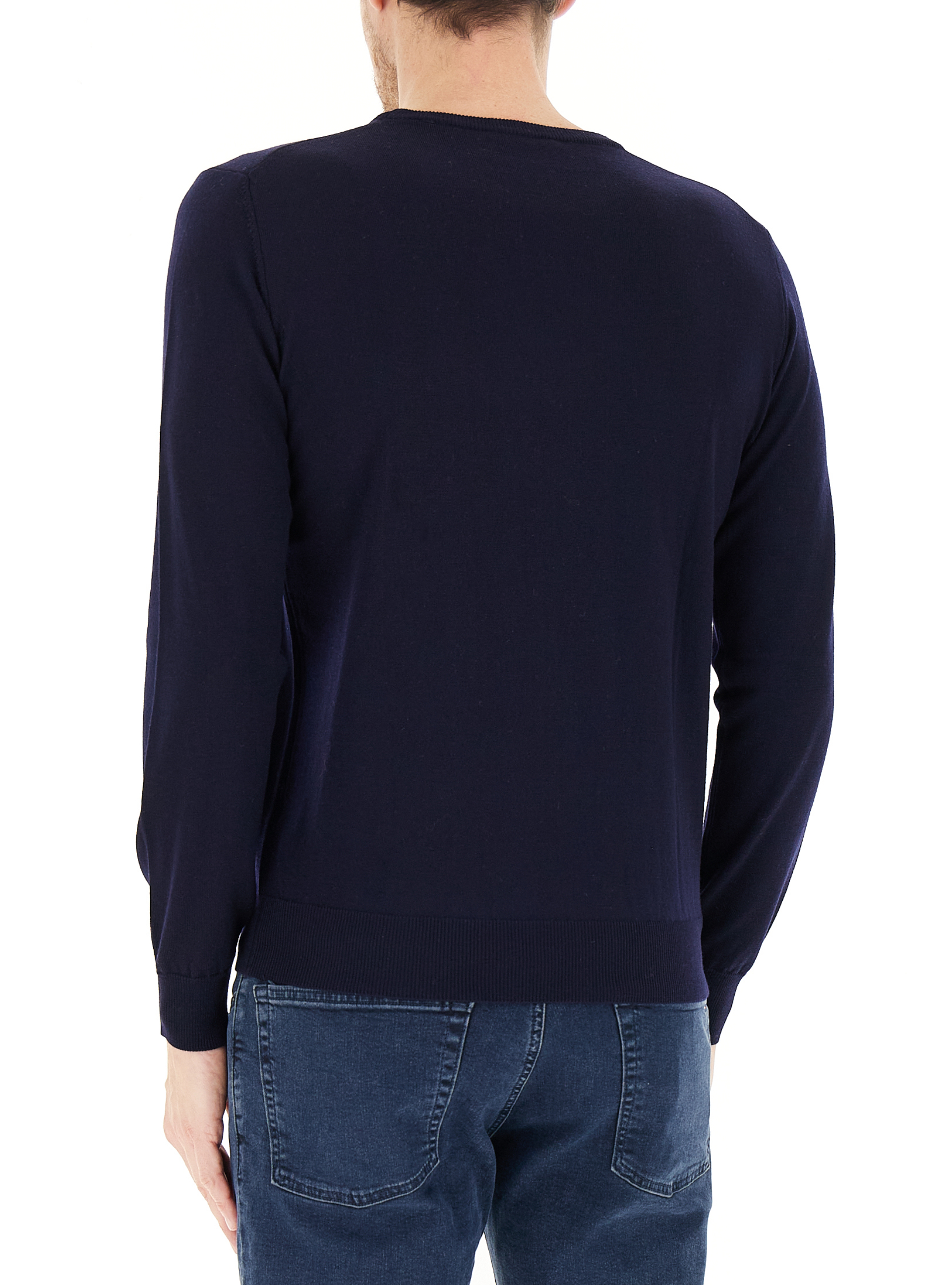 secondary product photo