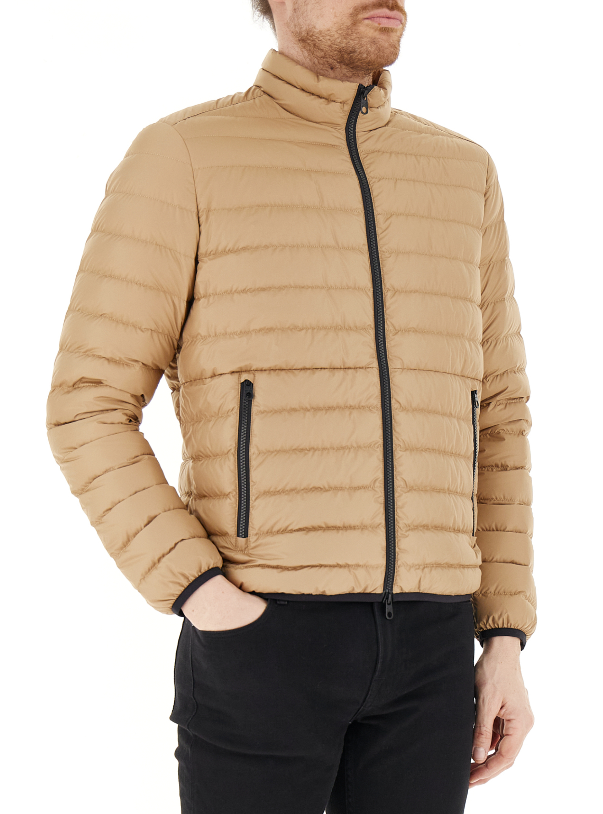 secondary product photo