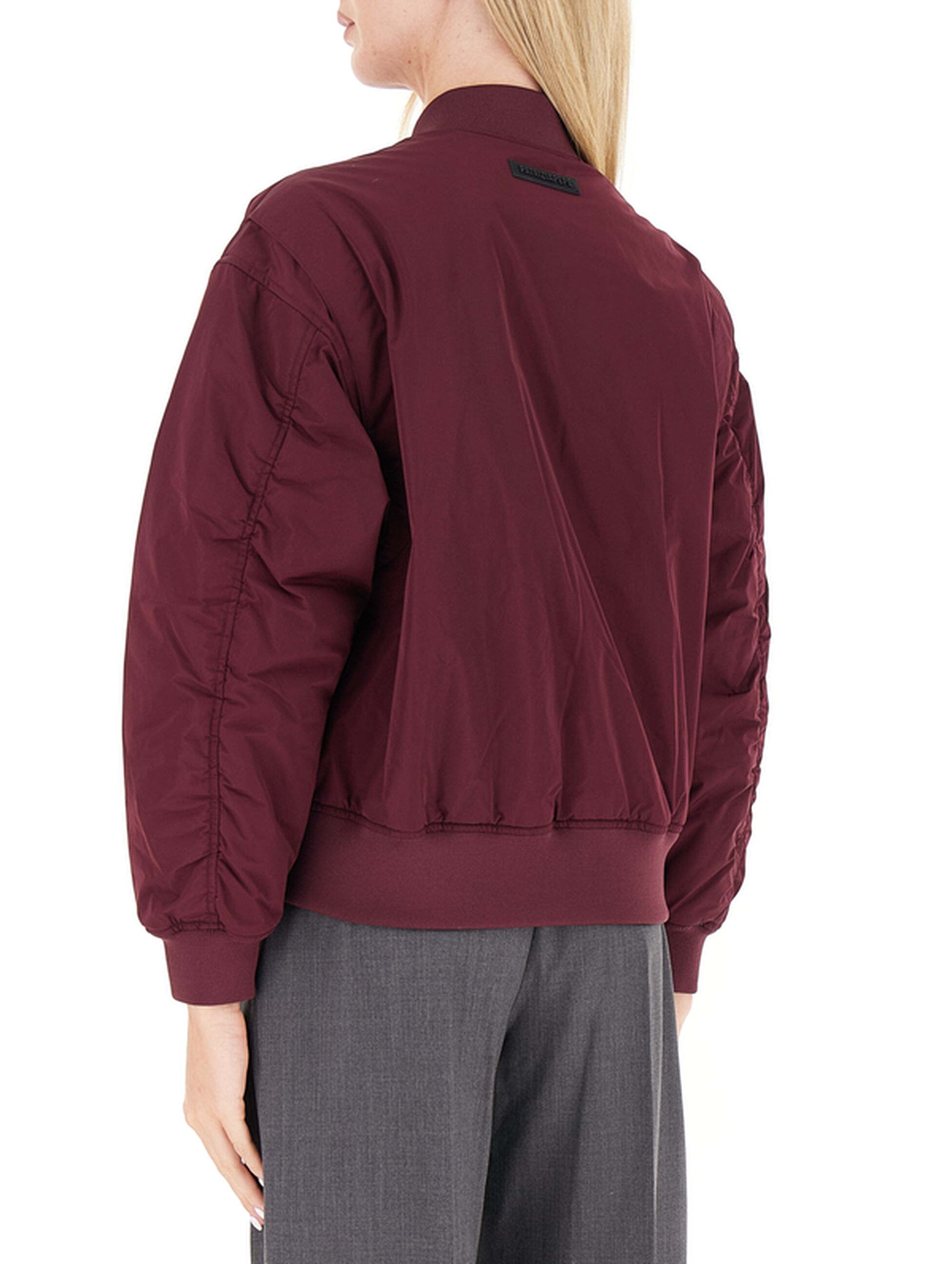 secondary product photo