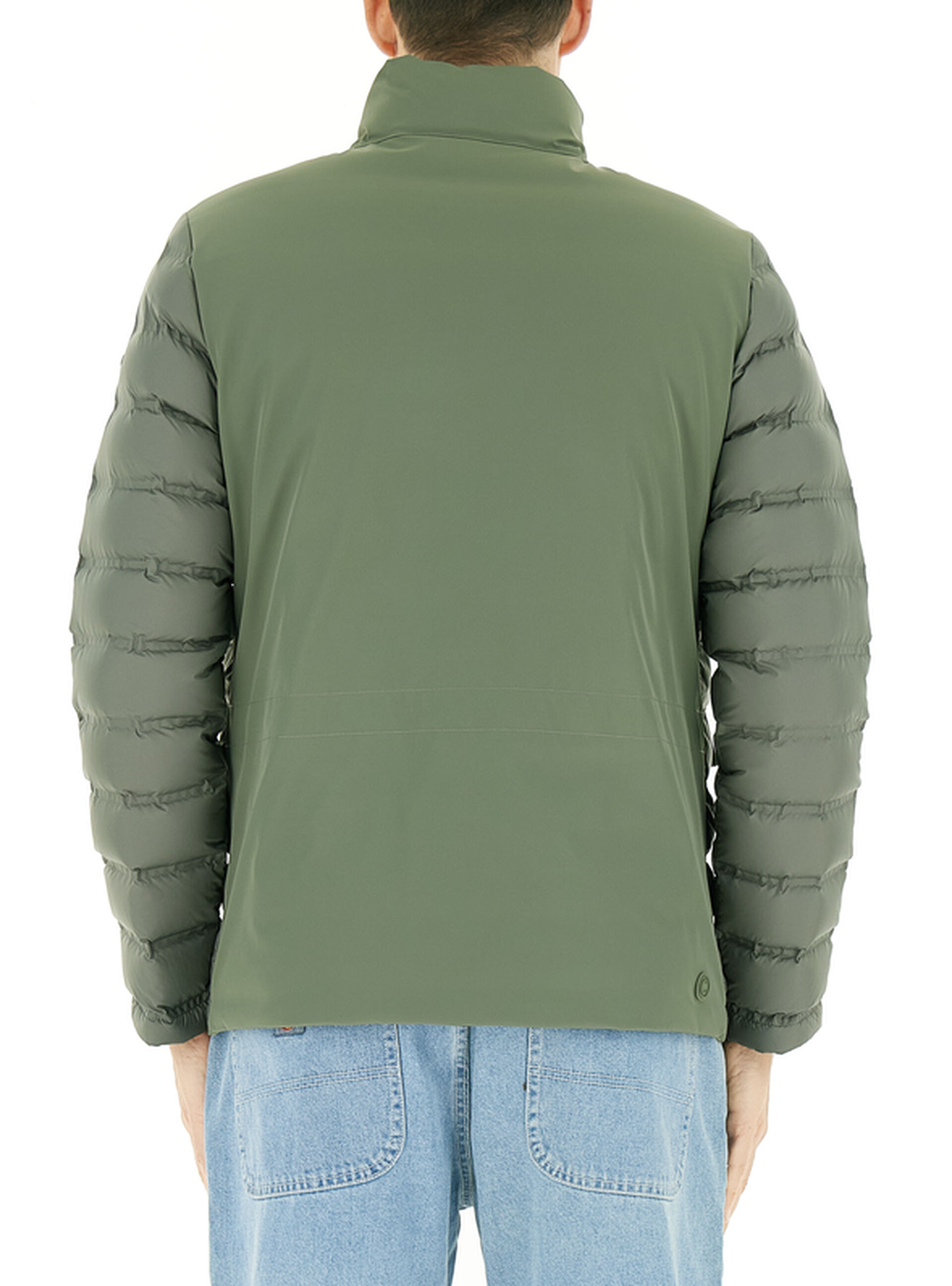 secondary product photo