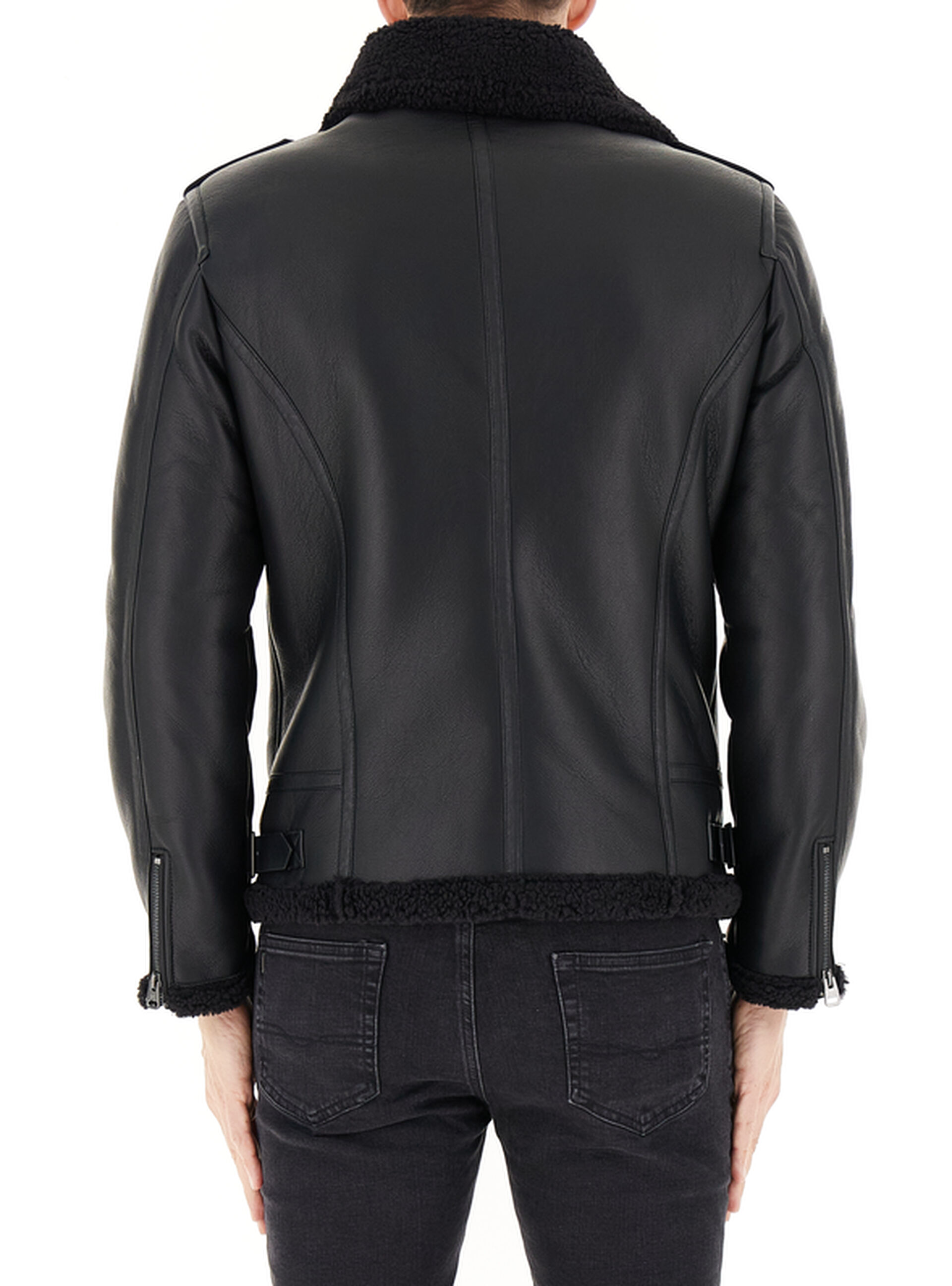 secondary product photo