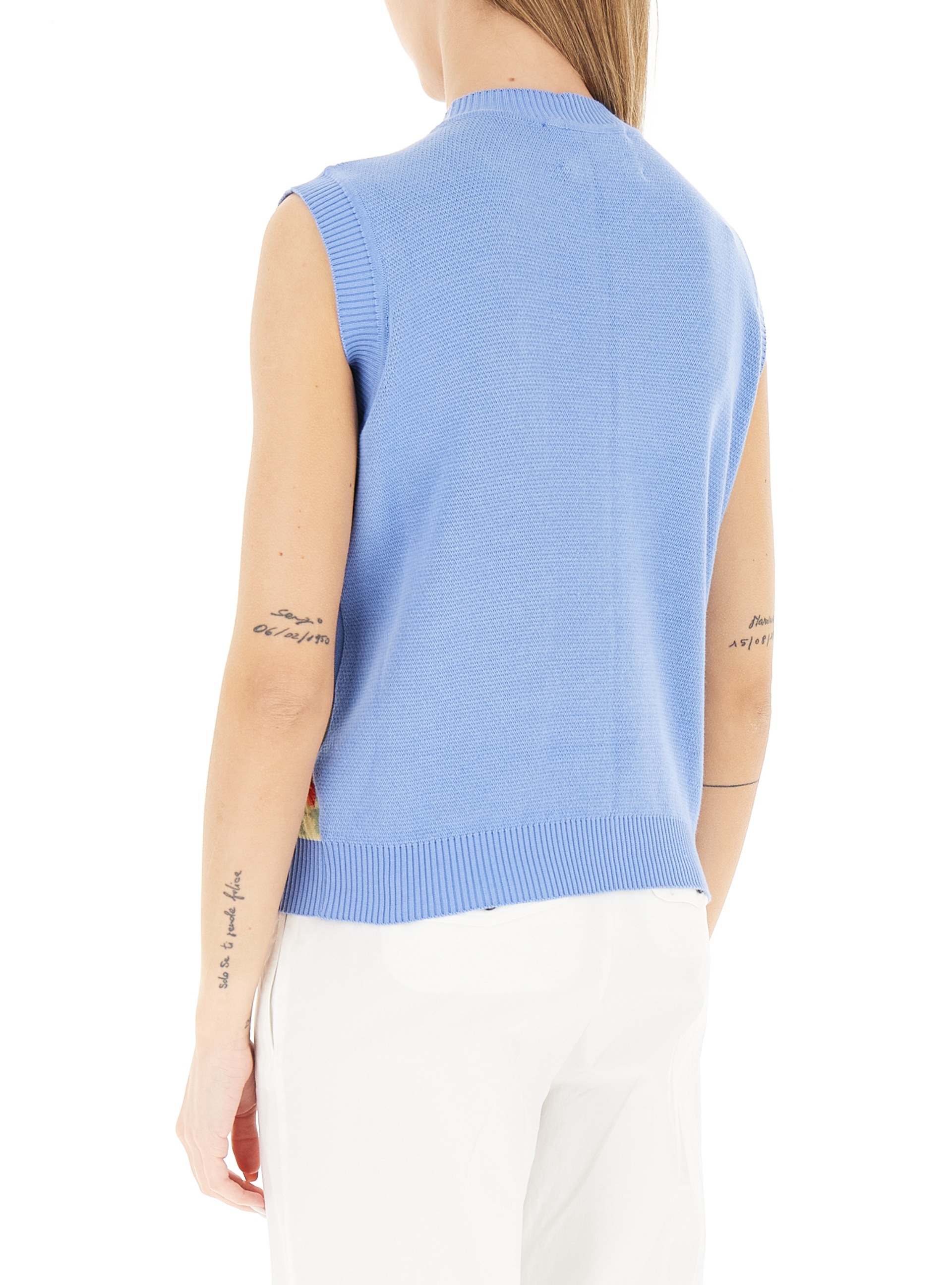 secondary product photo