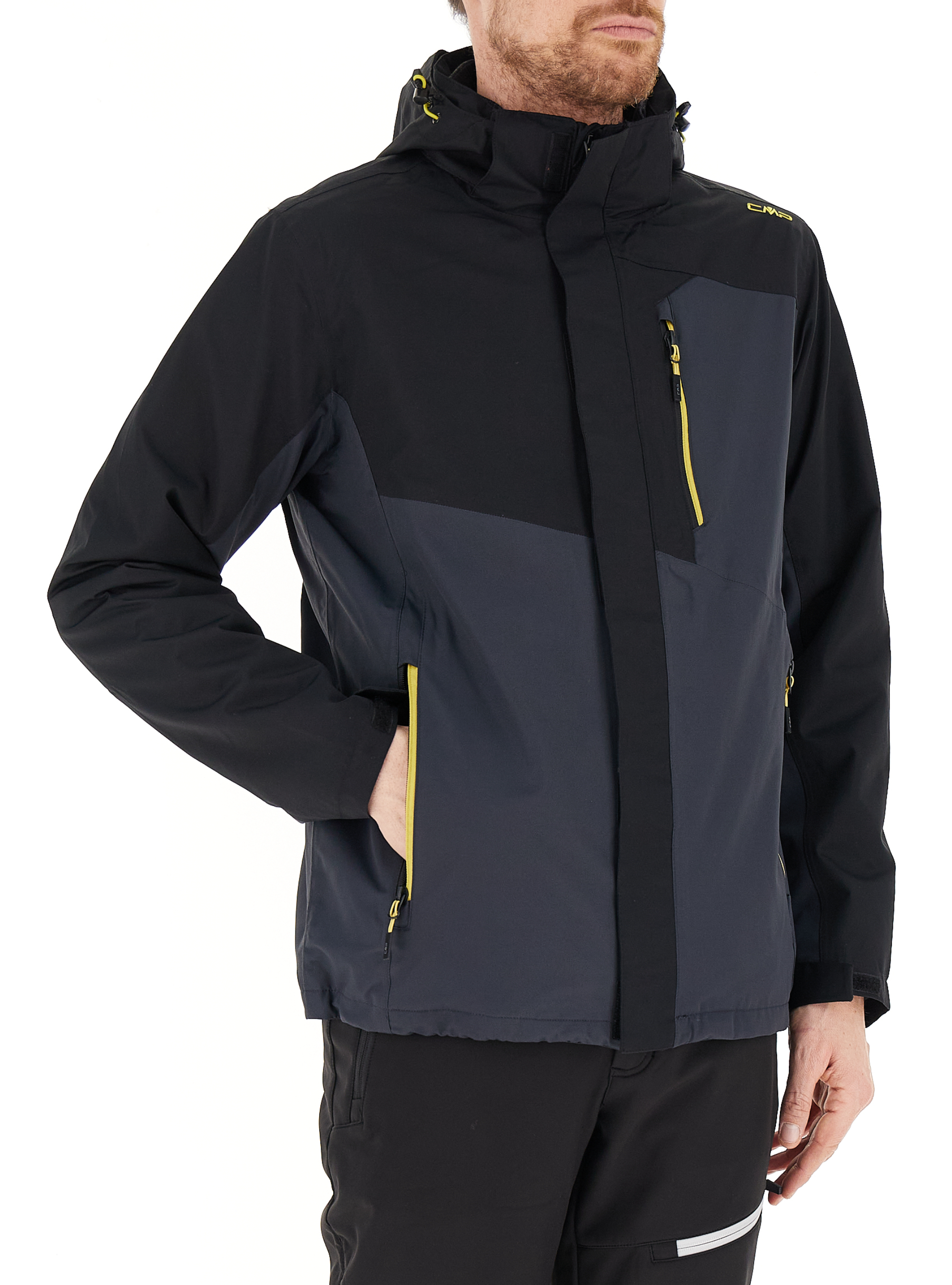 secondary product photo