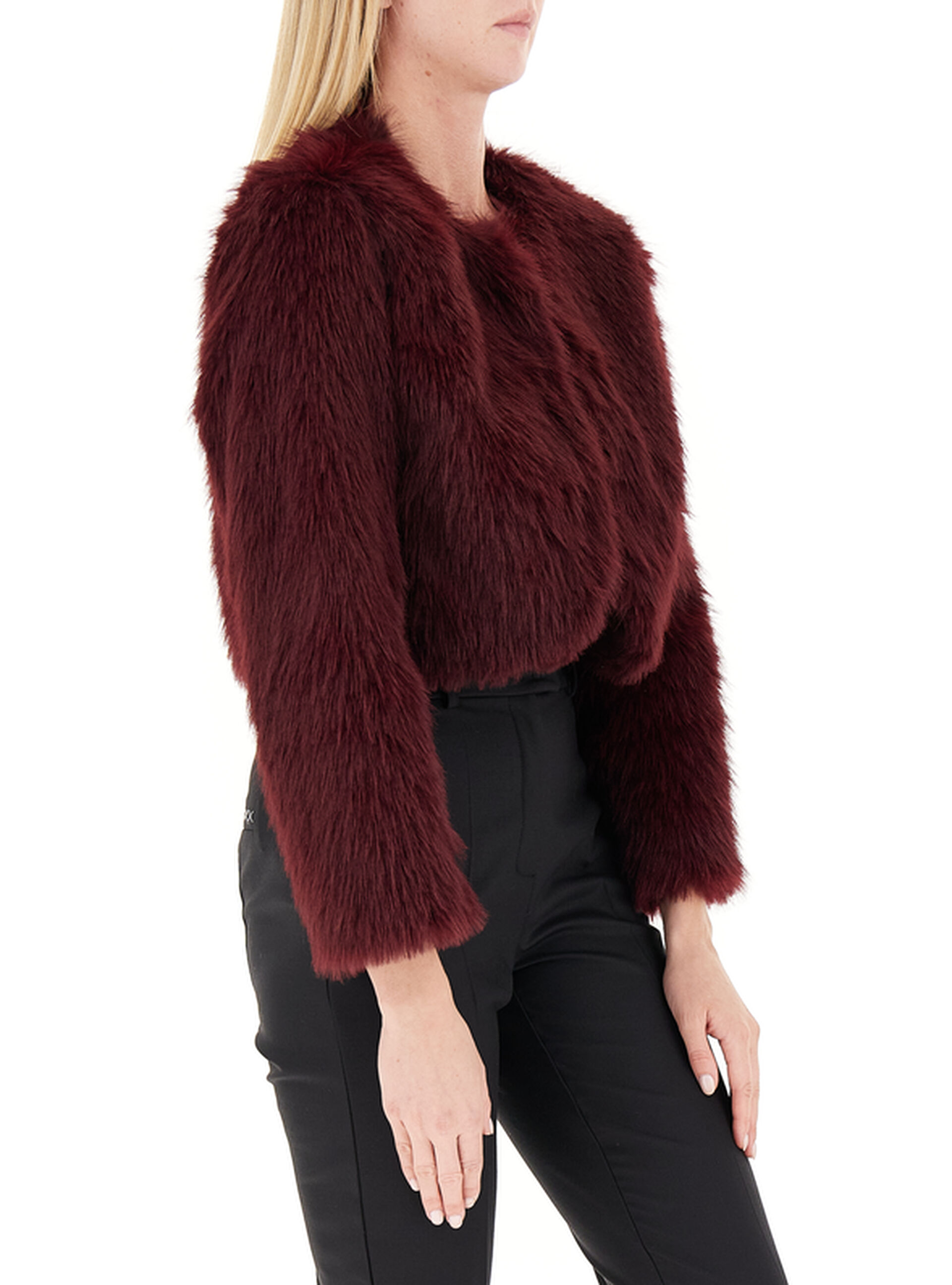 secondary product photo