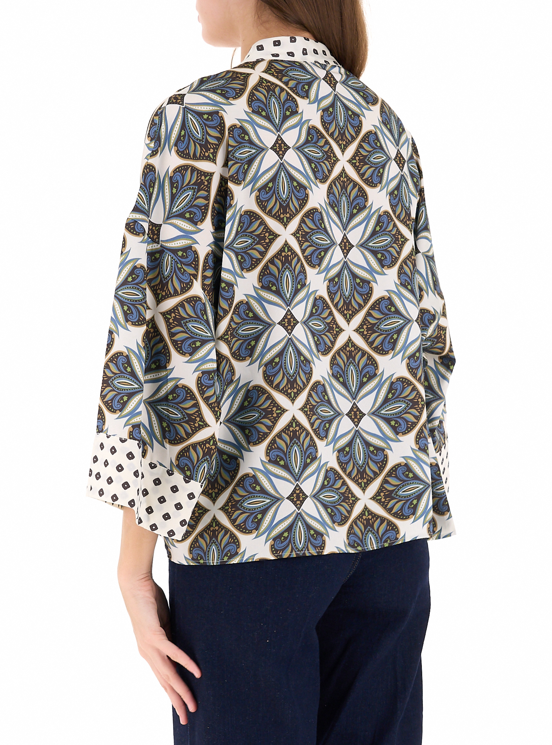 secondary product photo