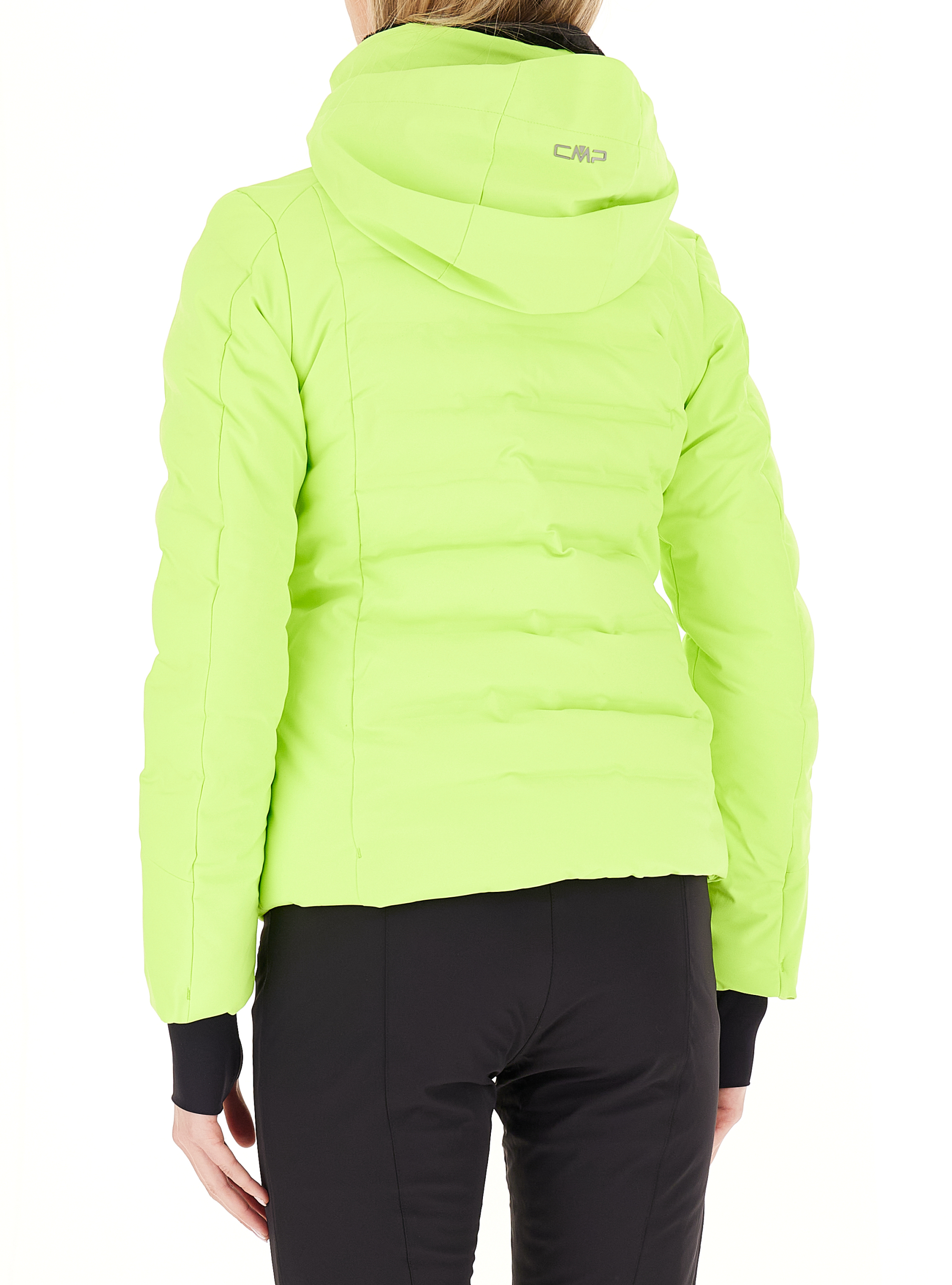 secondary product photo