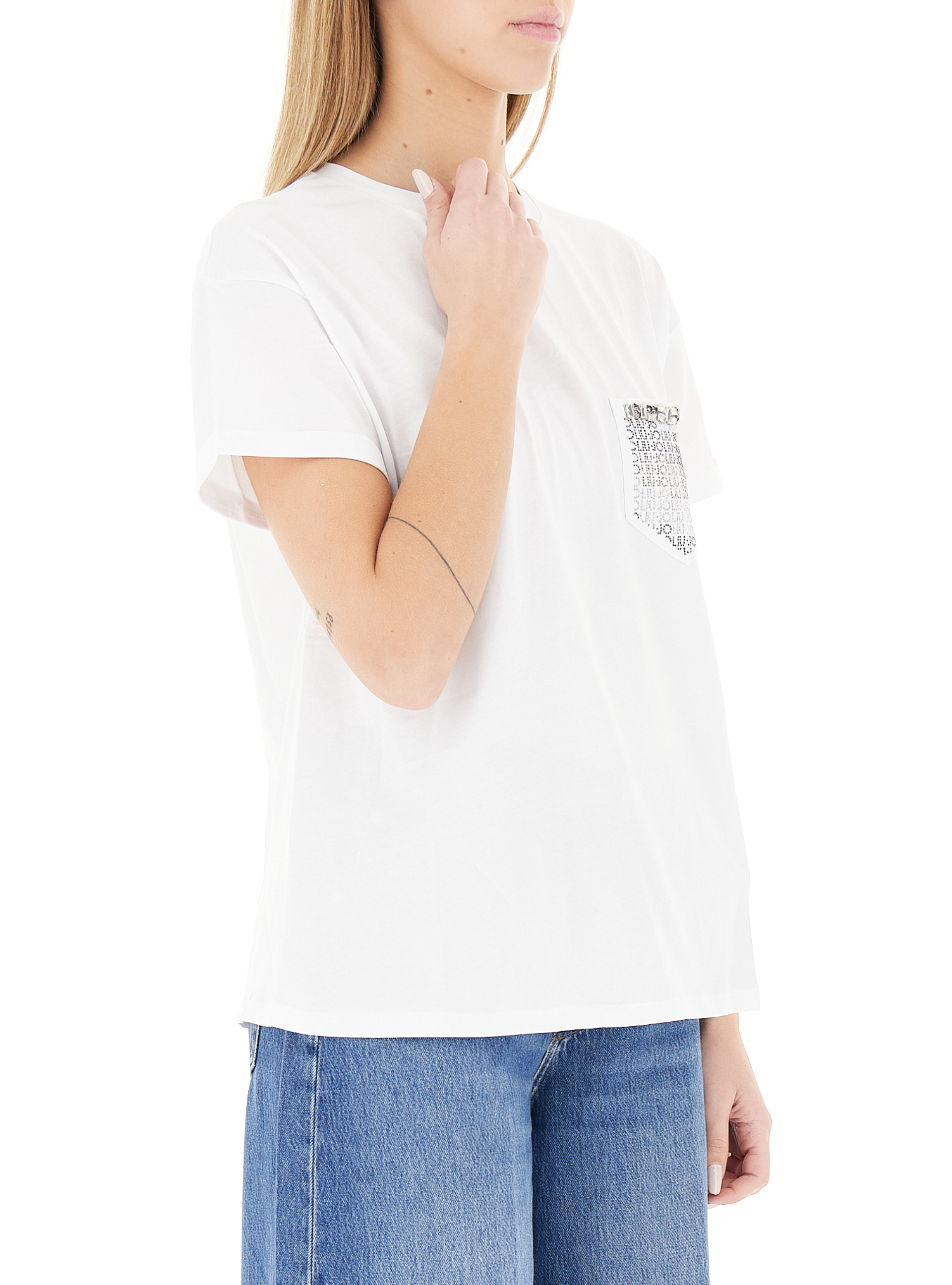 secondary product photo