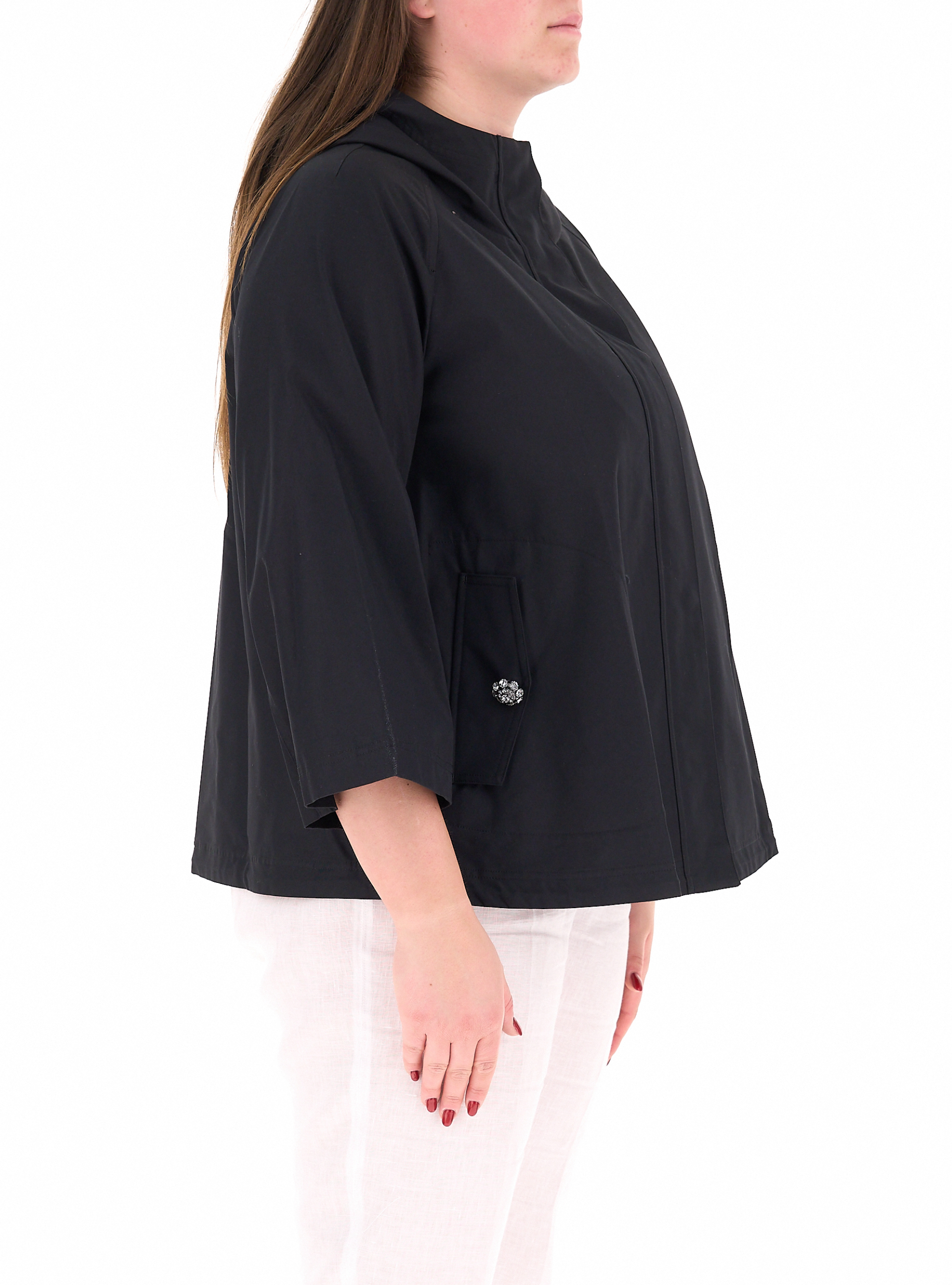 secondary product photo