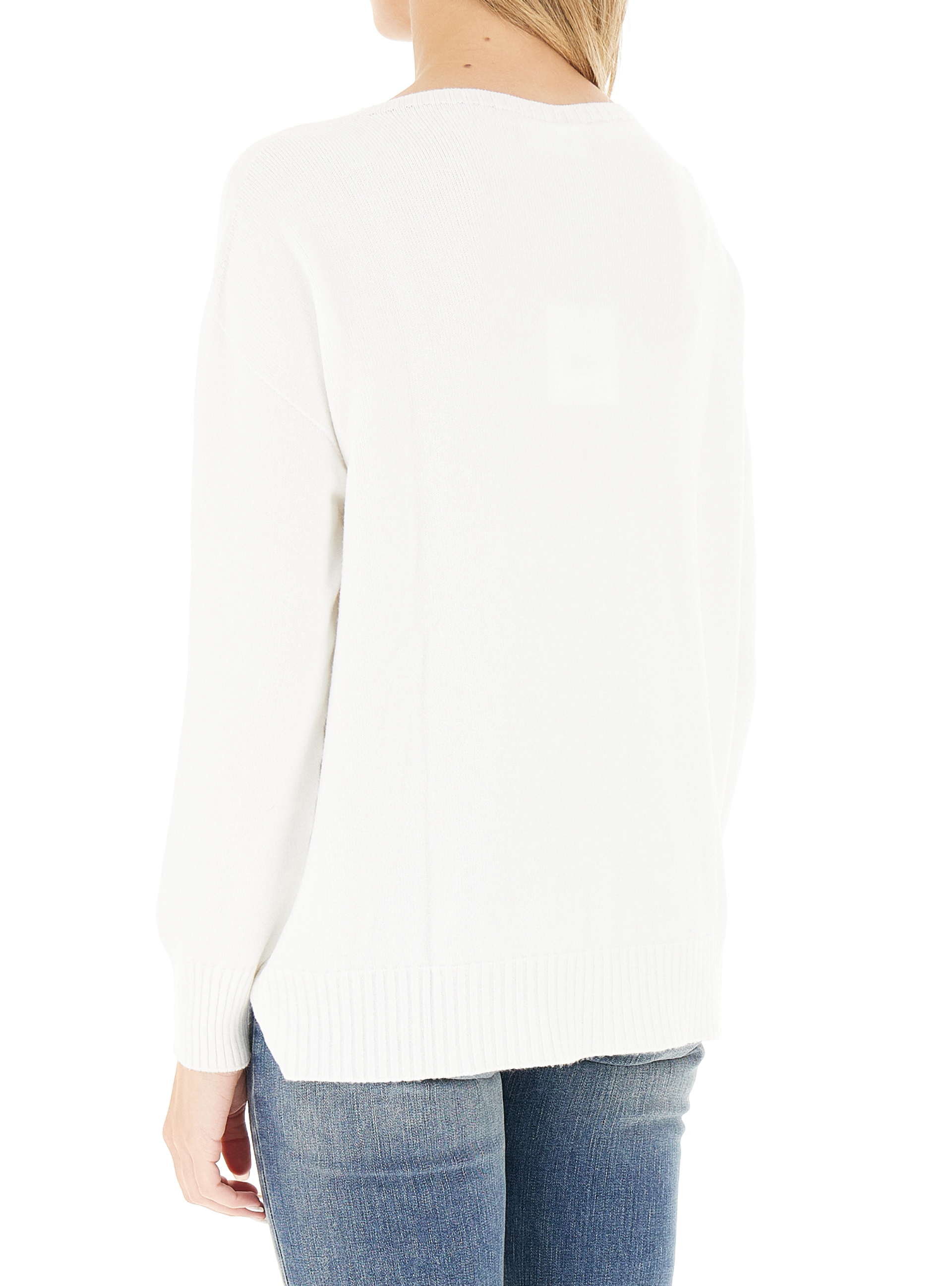 secondary product photo