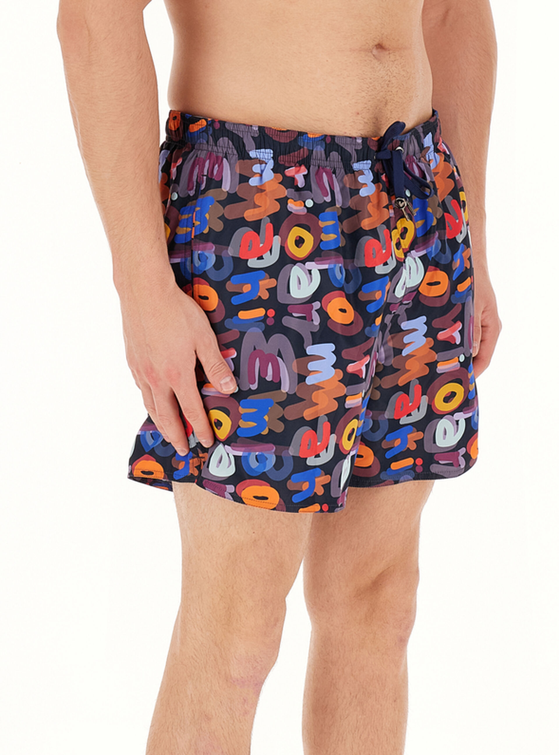 secondary product photo