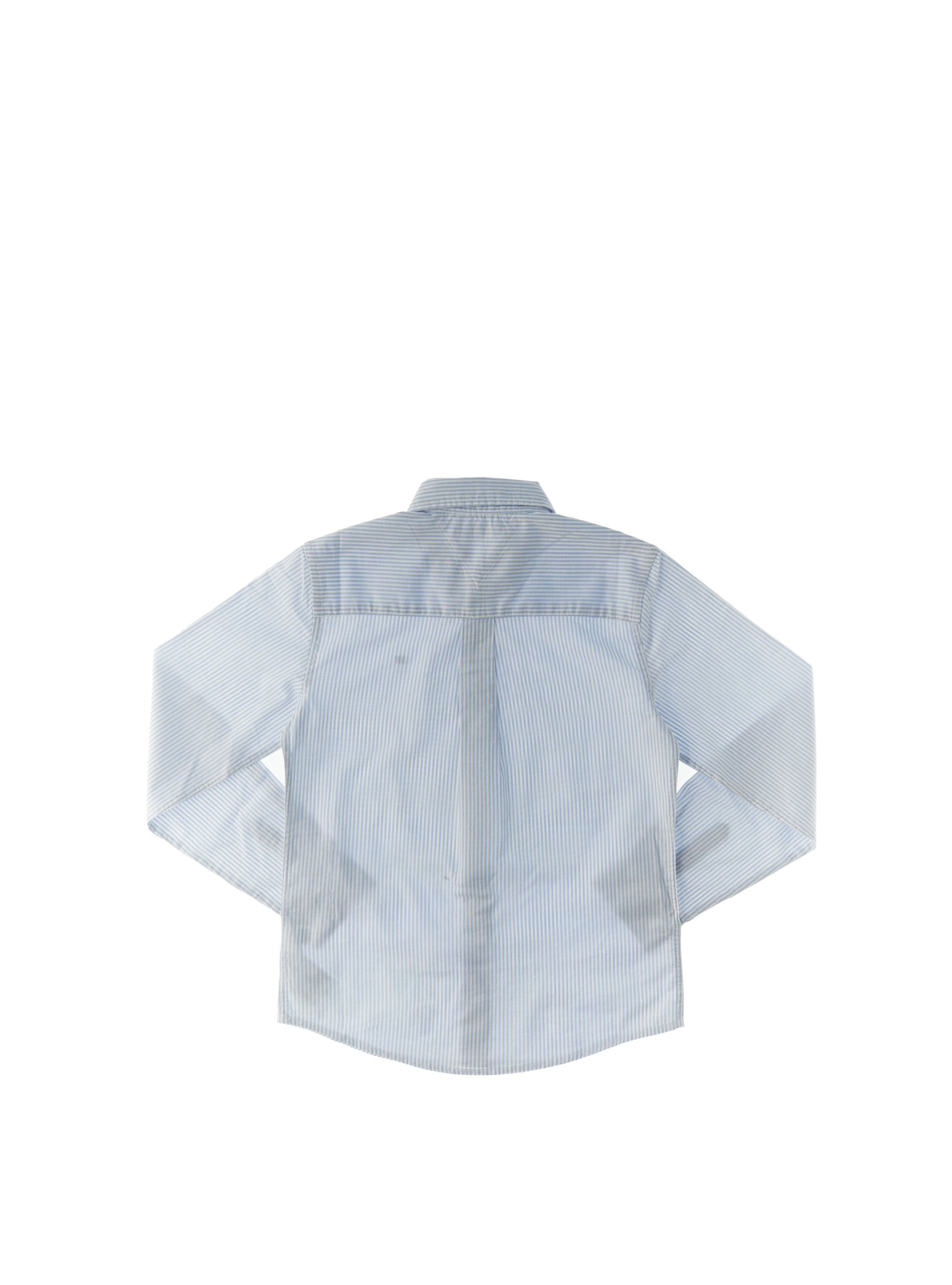 secondary product photo