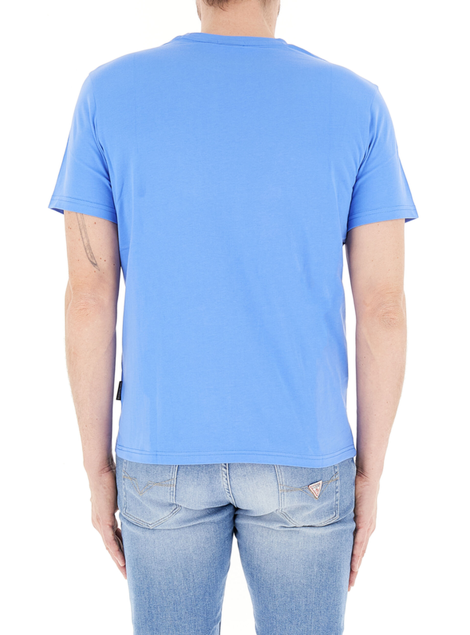 secondary product photo