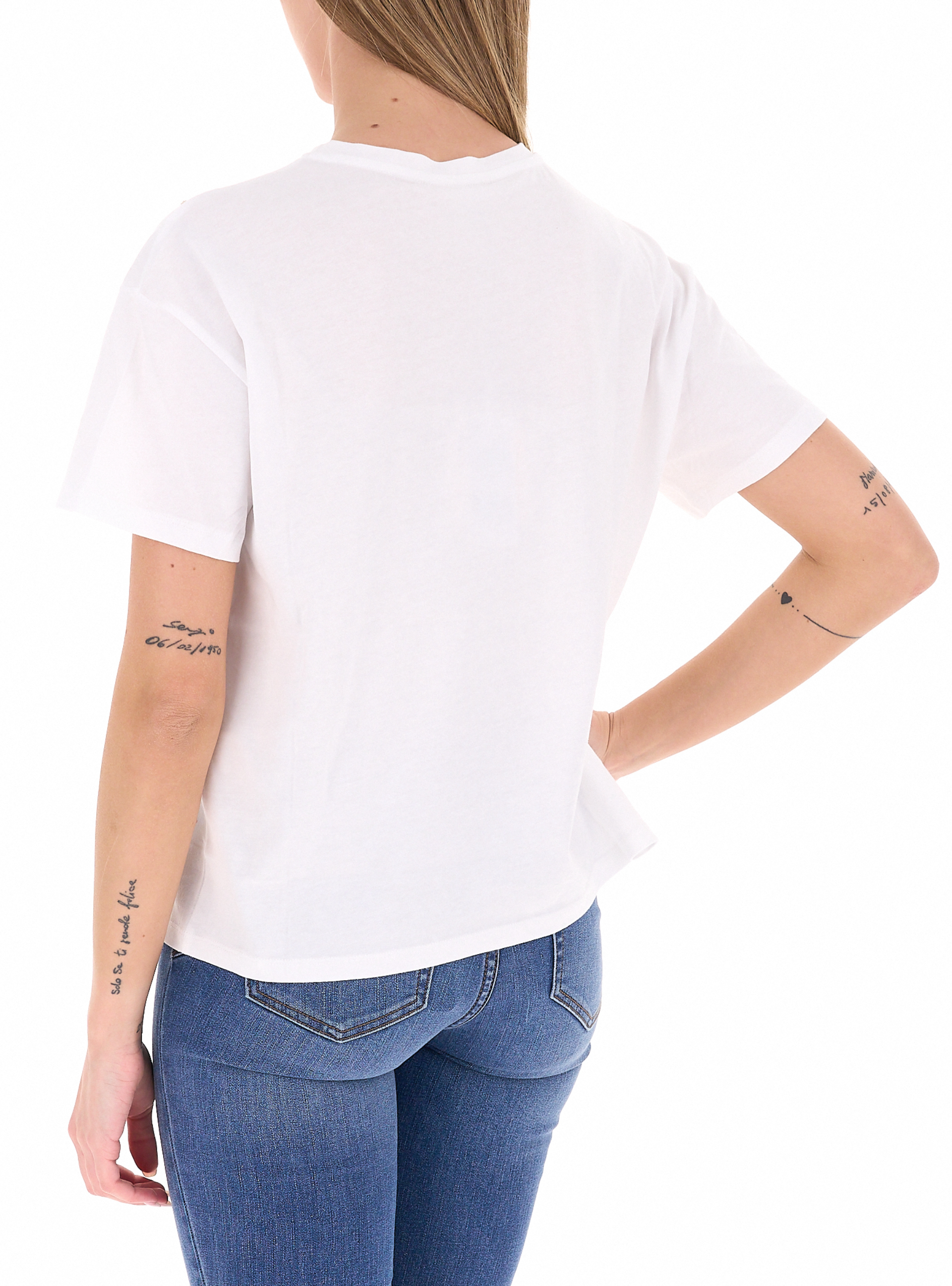 secondary product photo