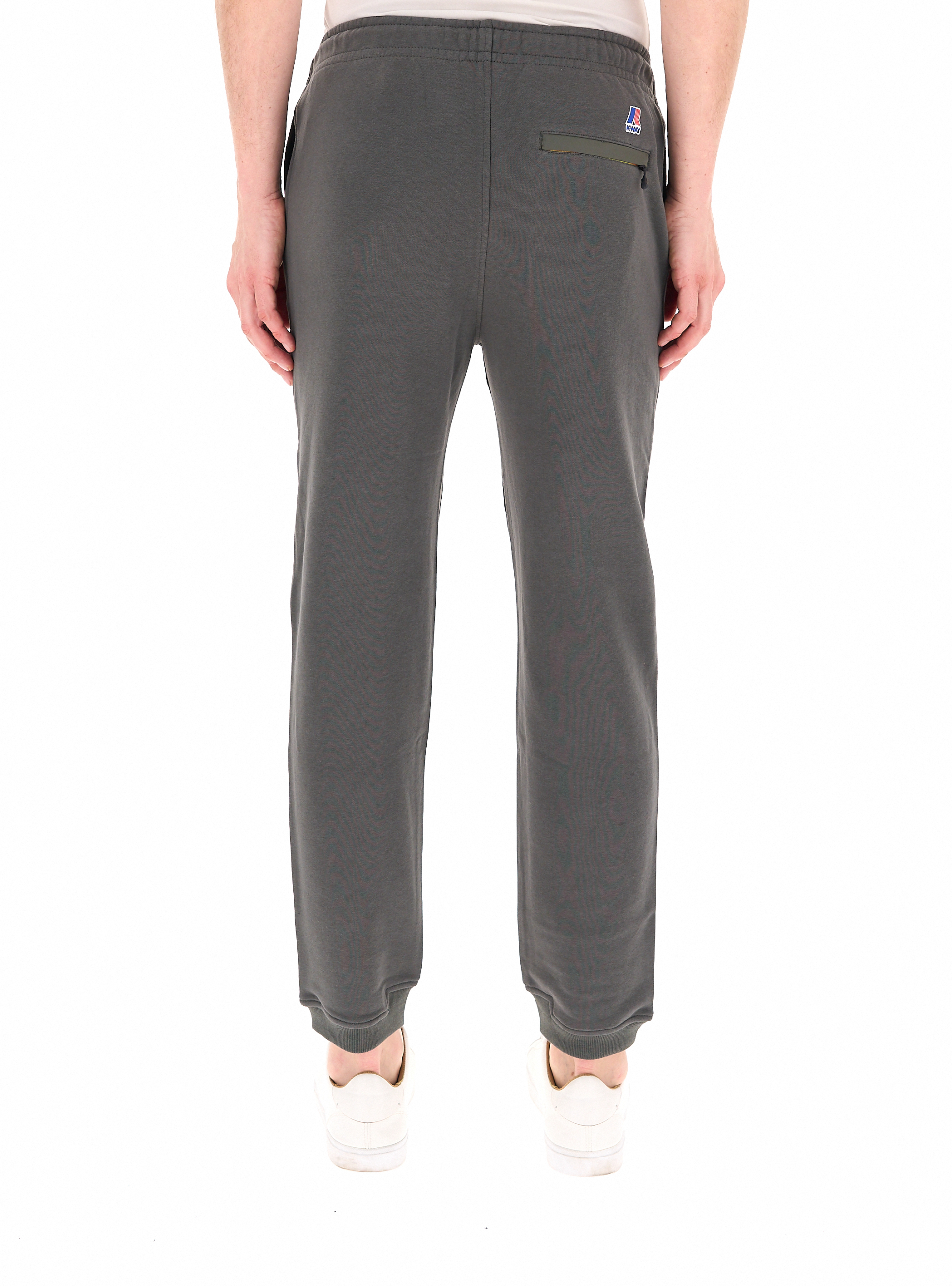 secondary product photo