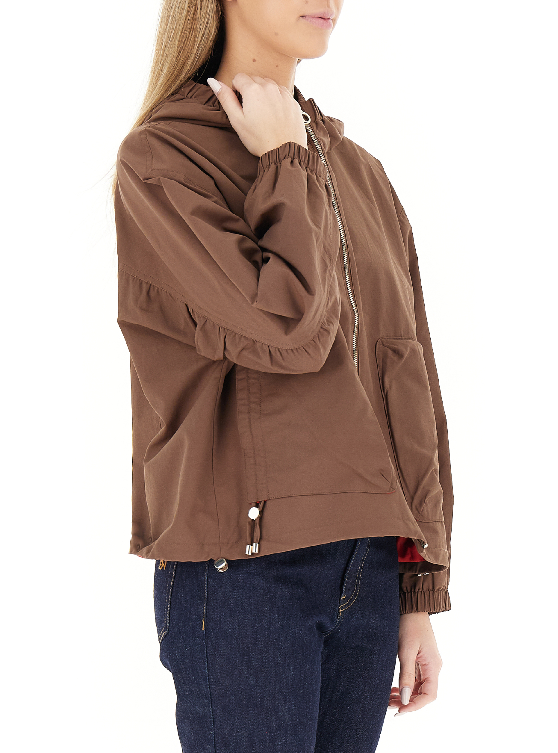 secondary product photo