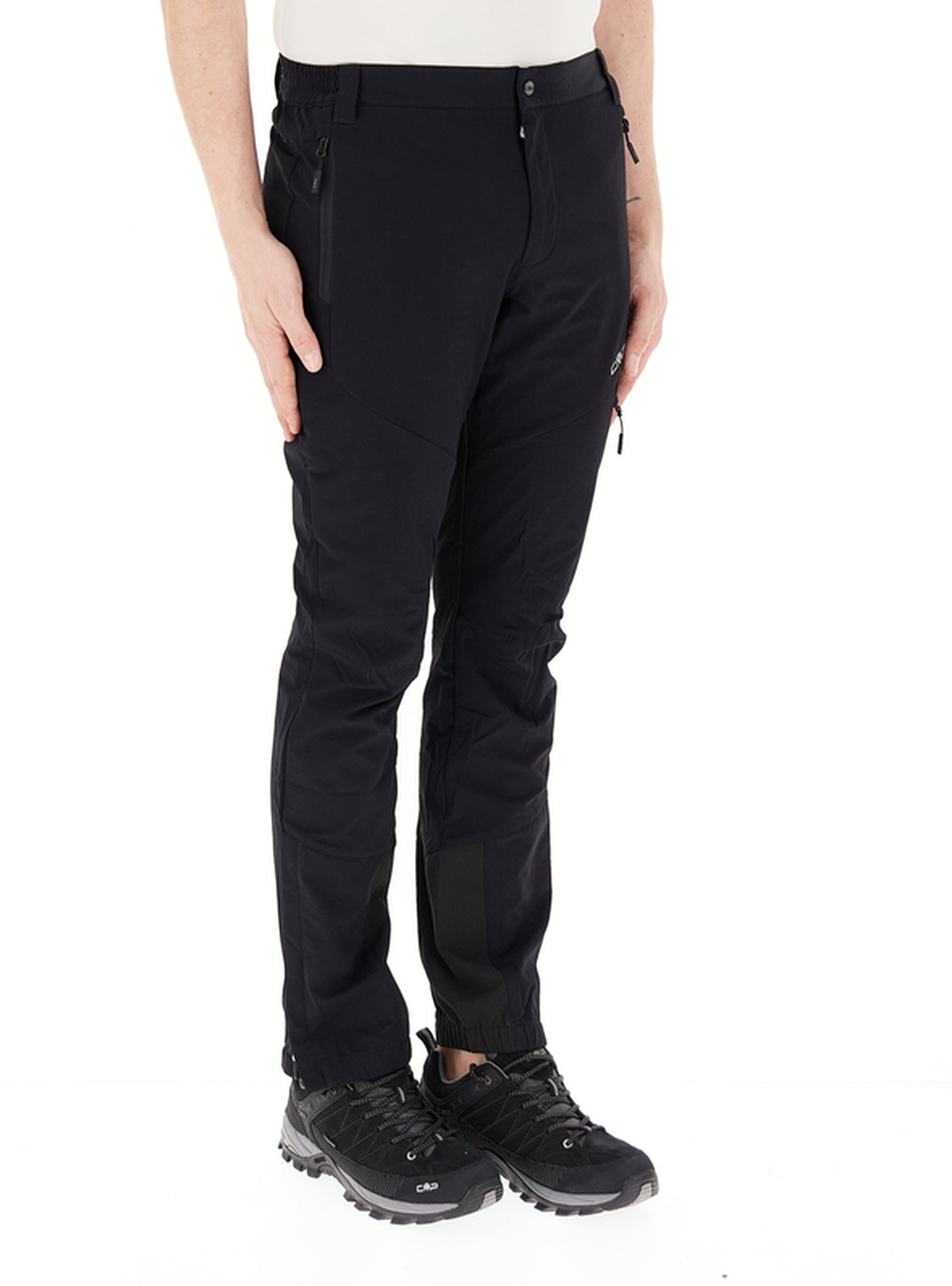 secondary product photo