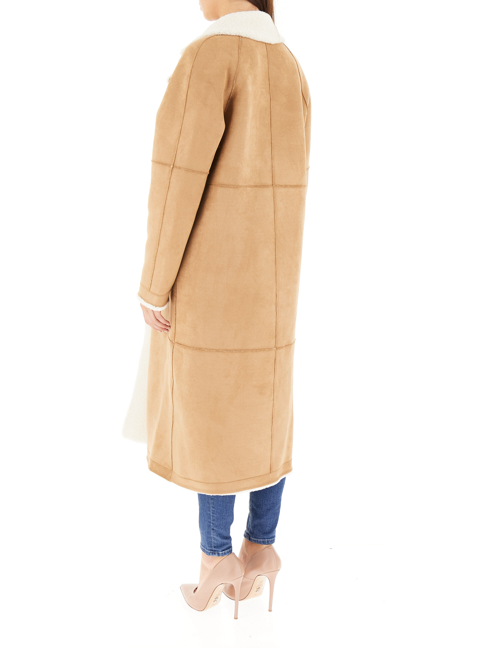 secondary product photo