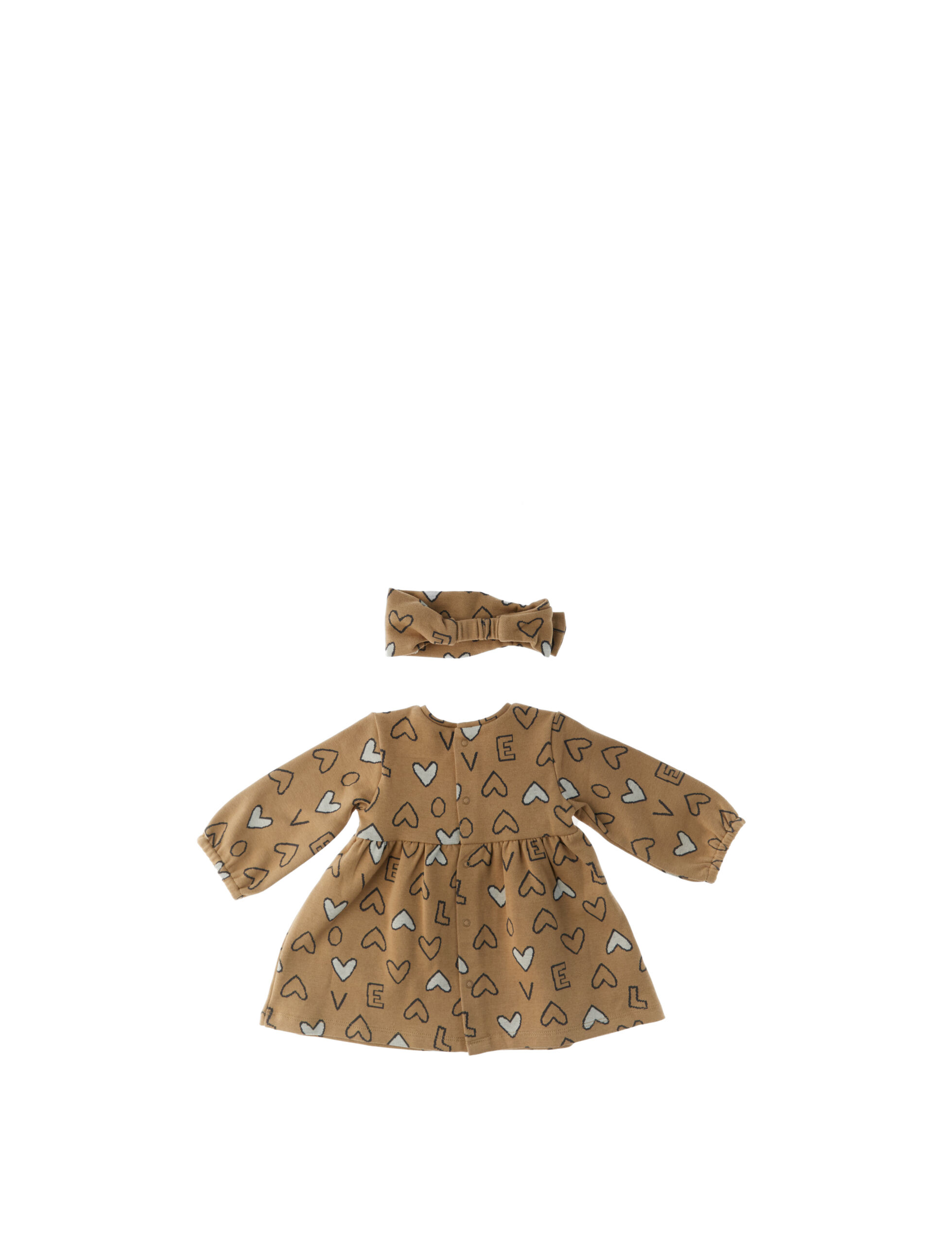 secondary product photo