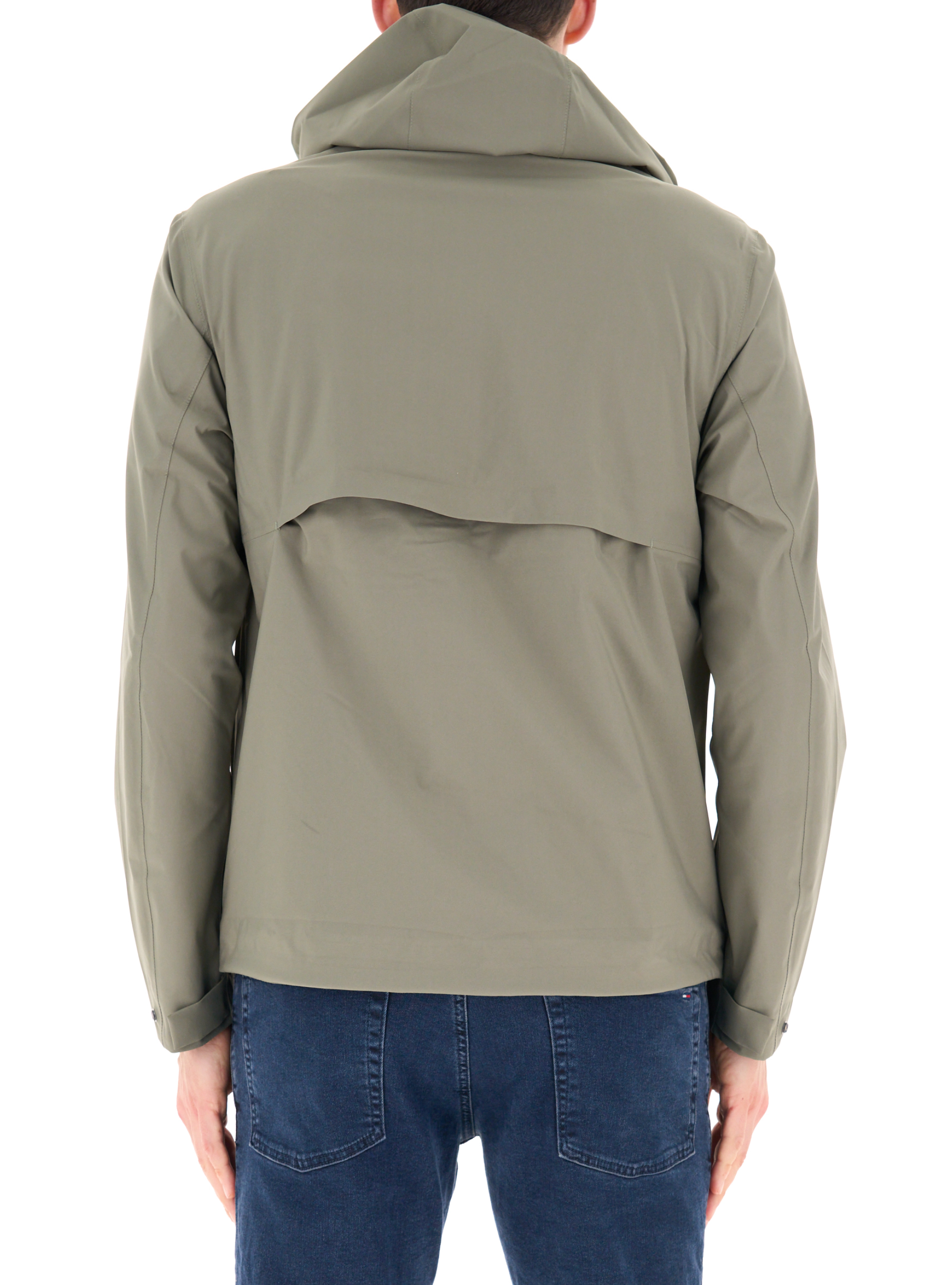 secondary product photo