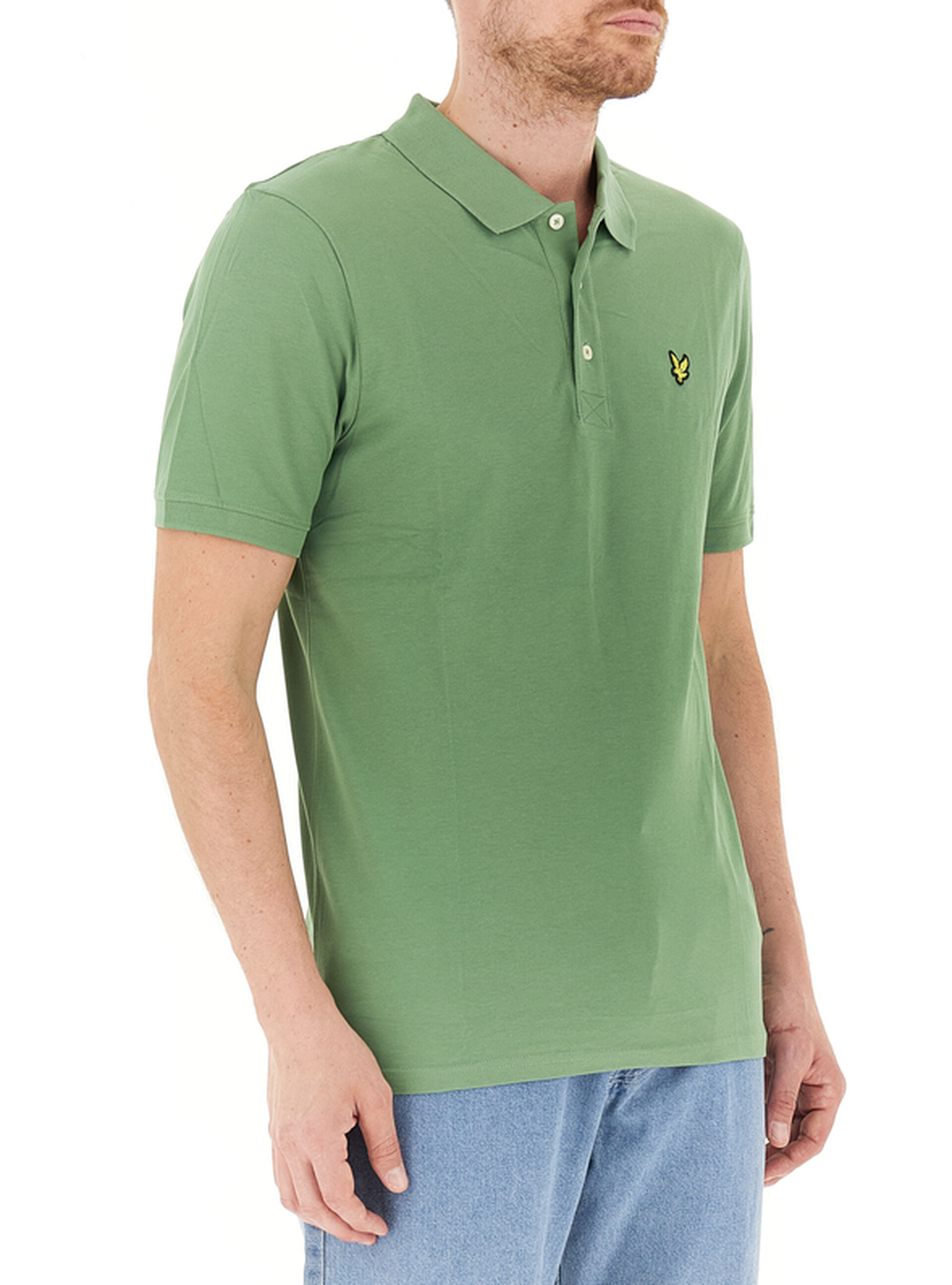 secondary product photo