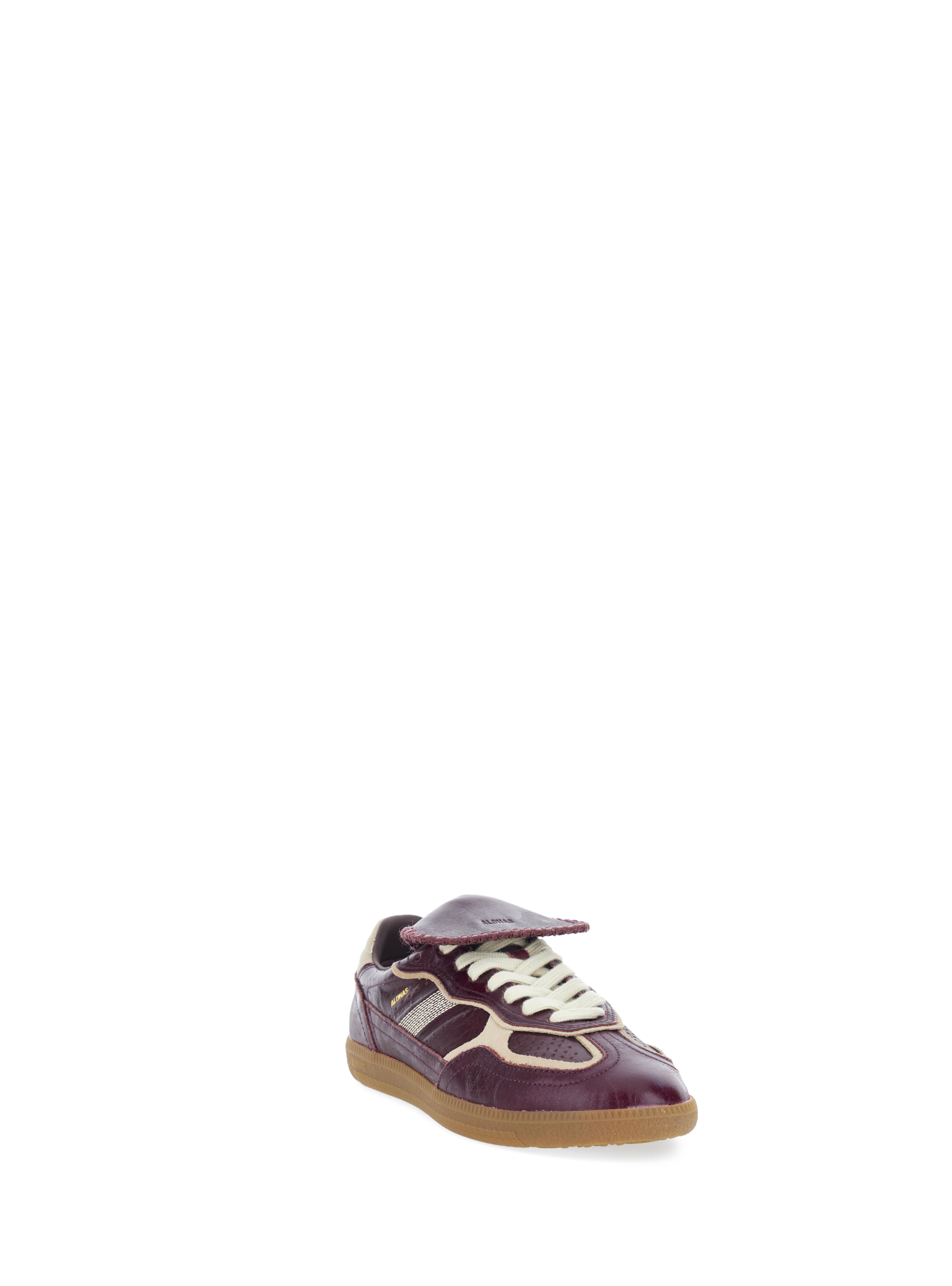 secondary product photo