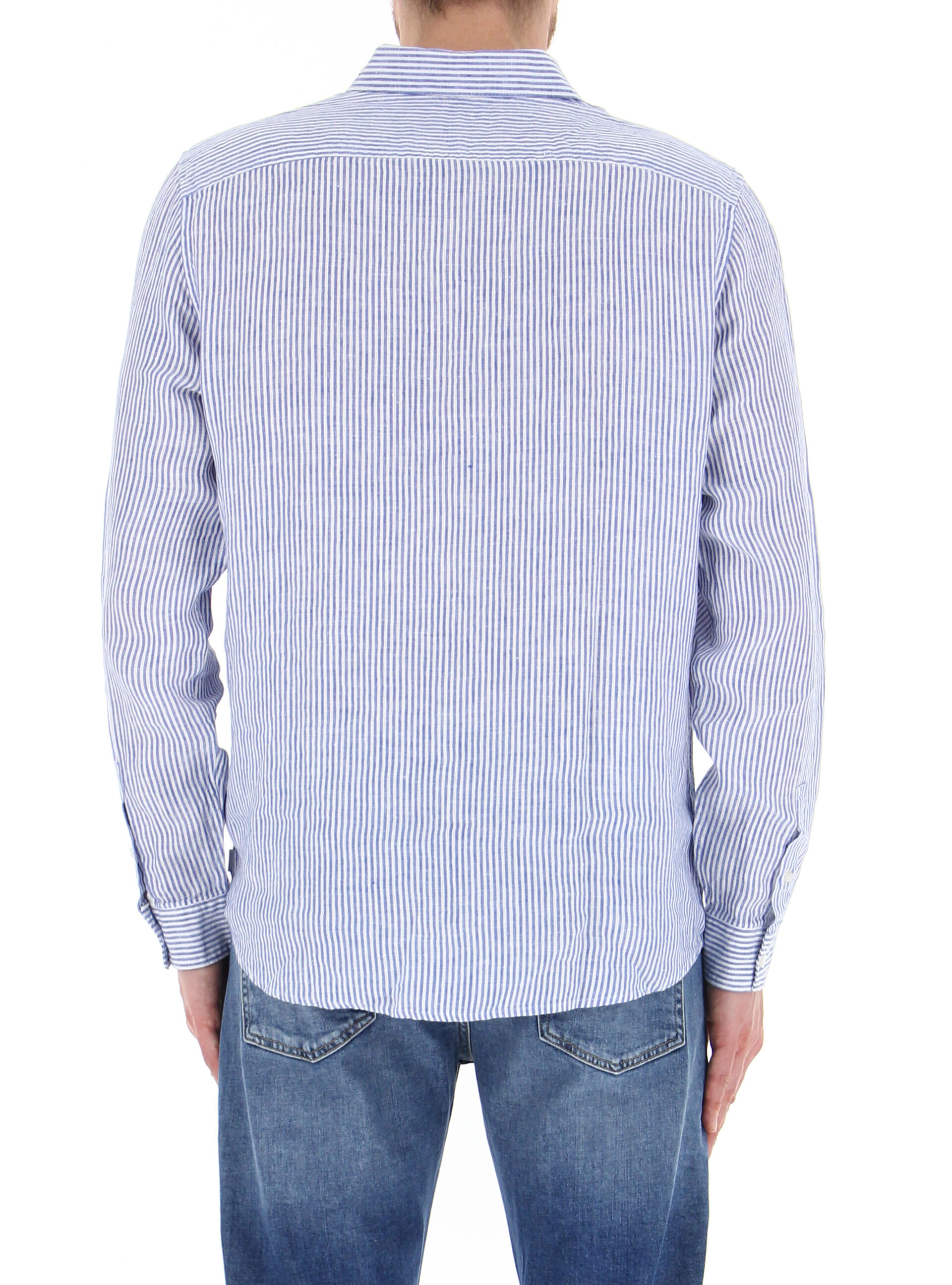 secondary product photo