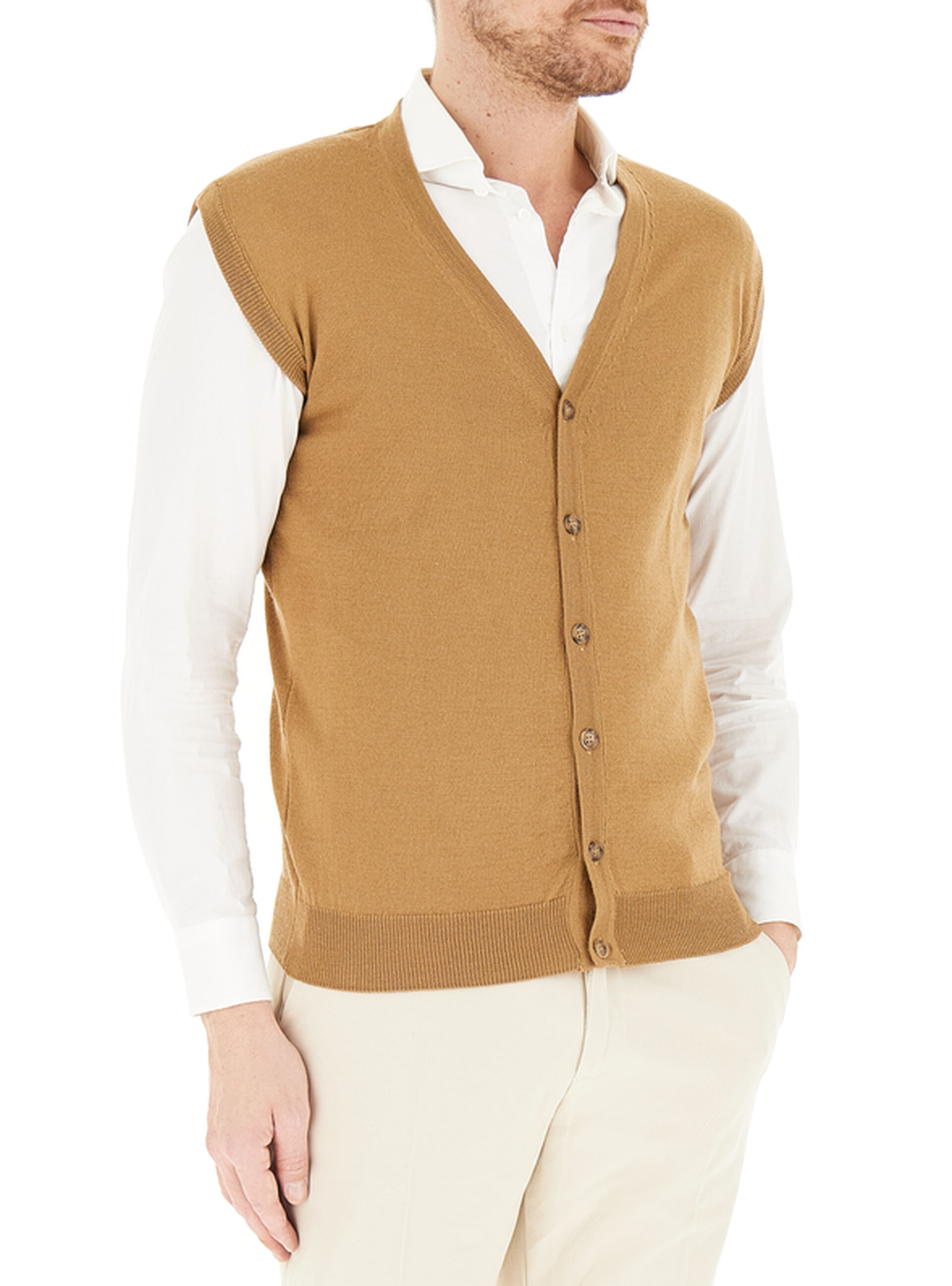 secondary product photo