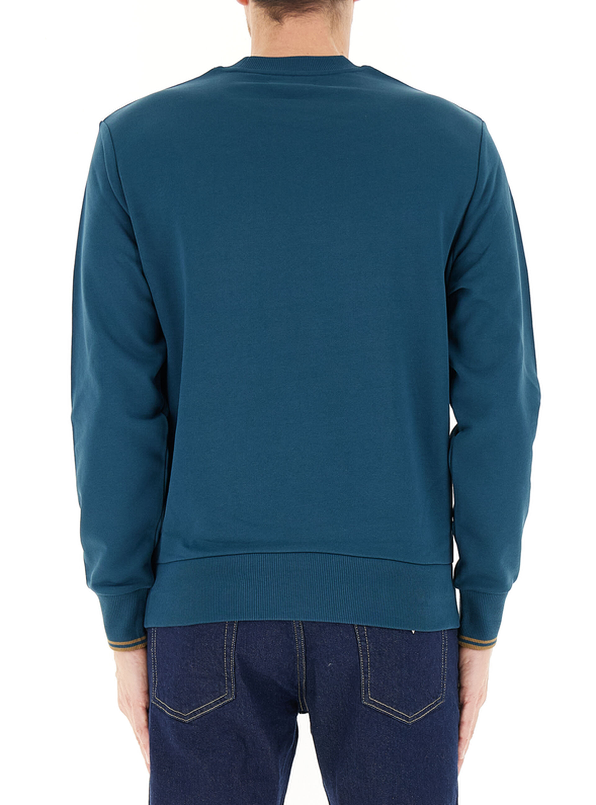 secondary product photo