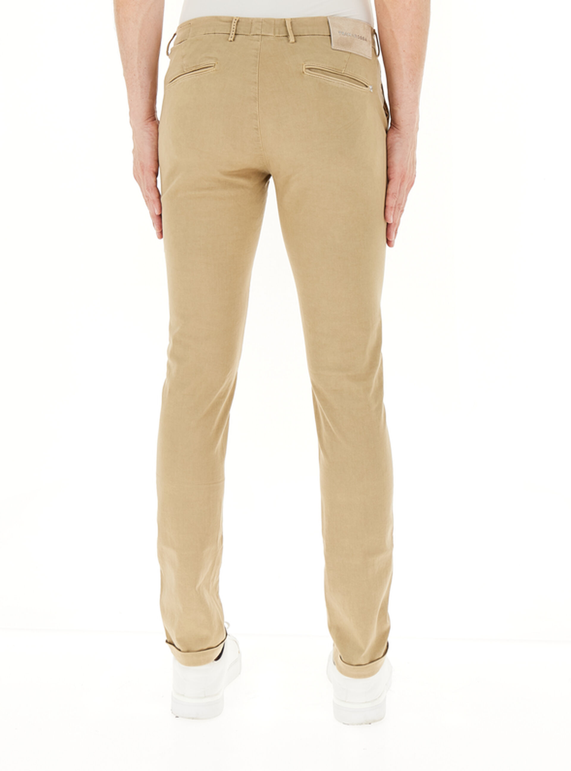 secondary product photo