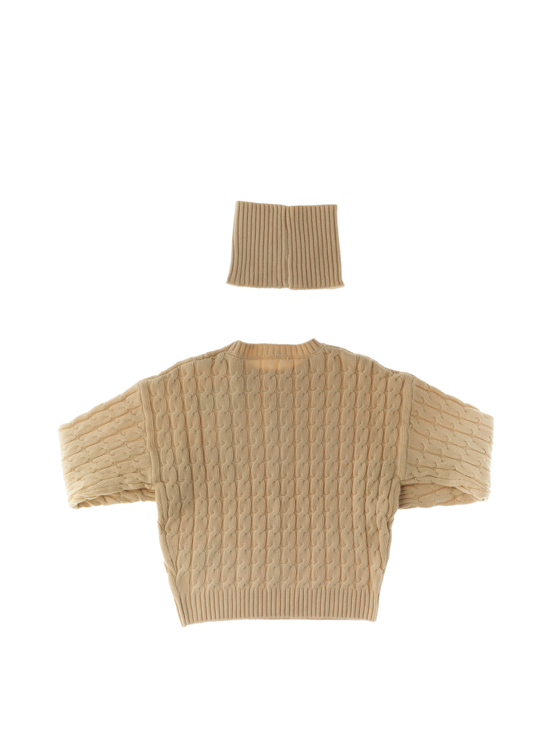 secondary product photo