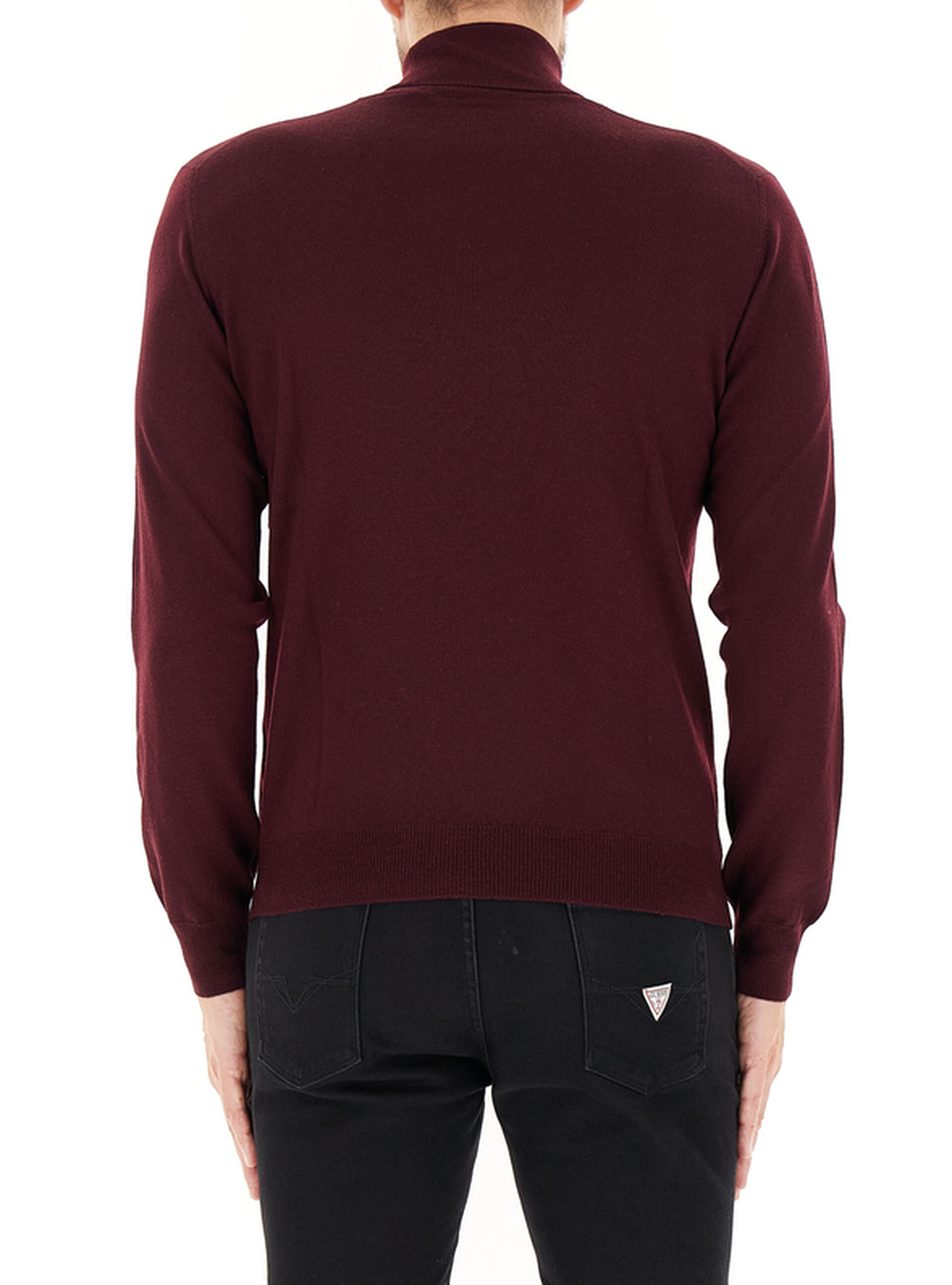 secondary product photo