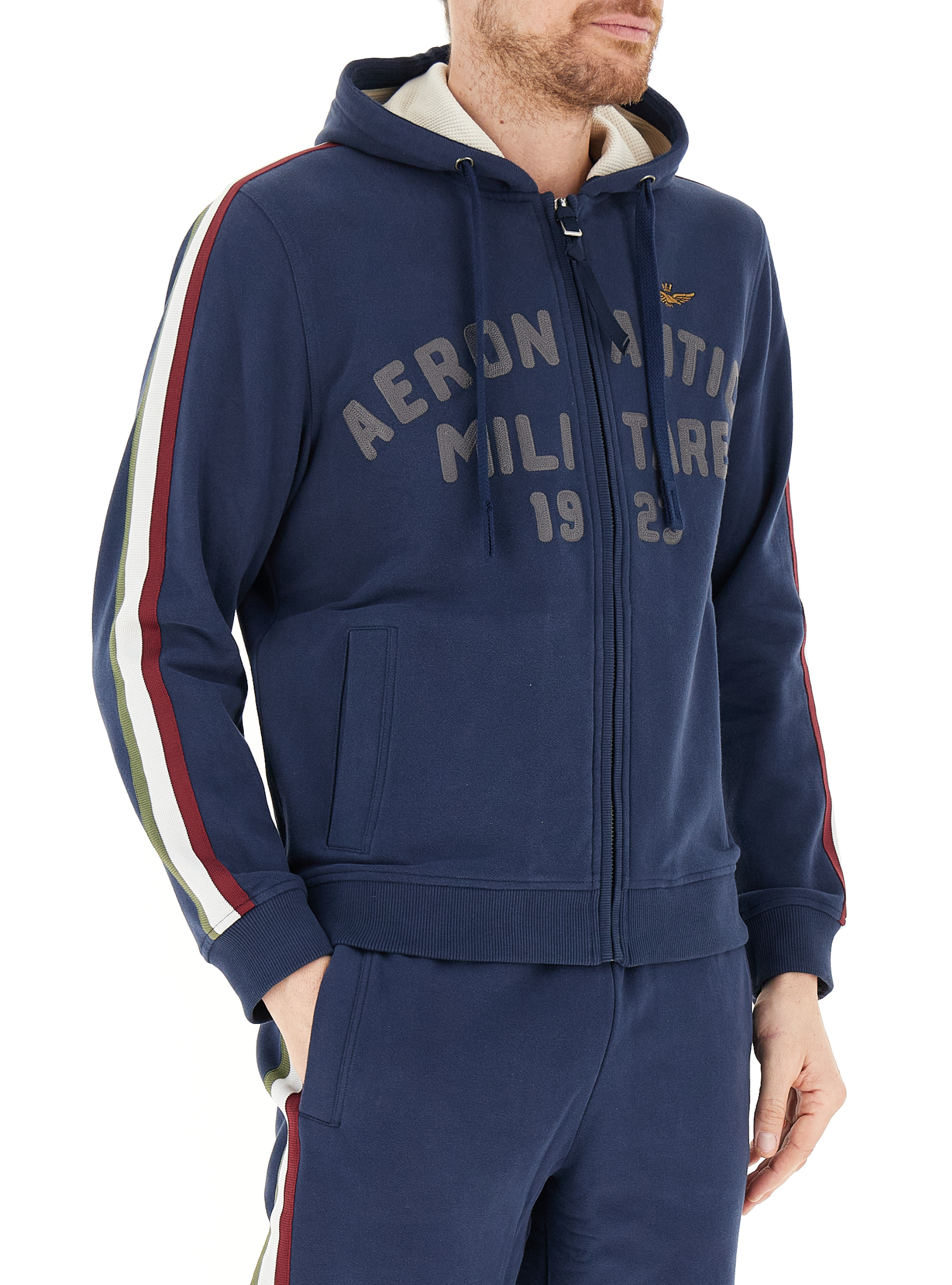 secondary product photo