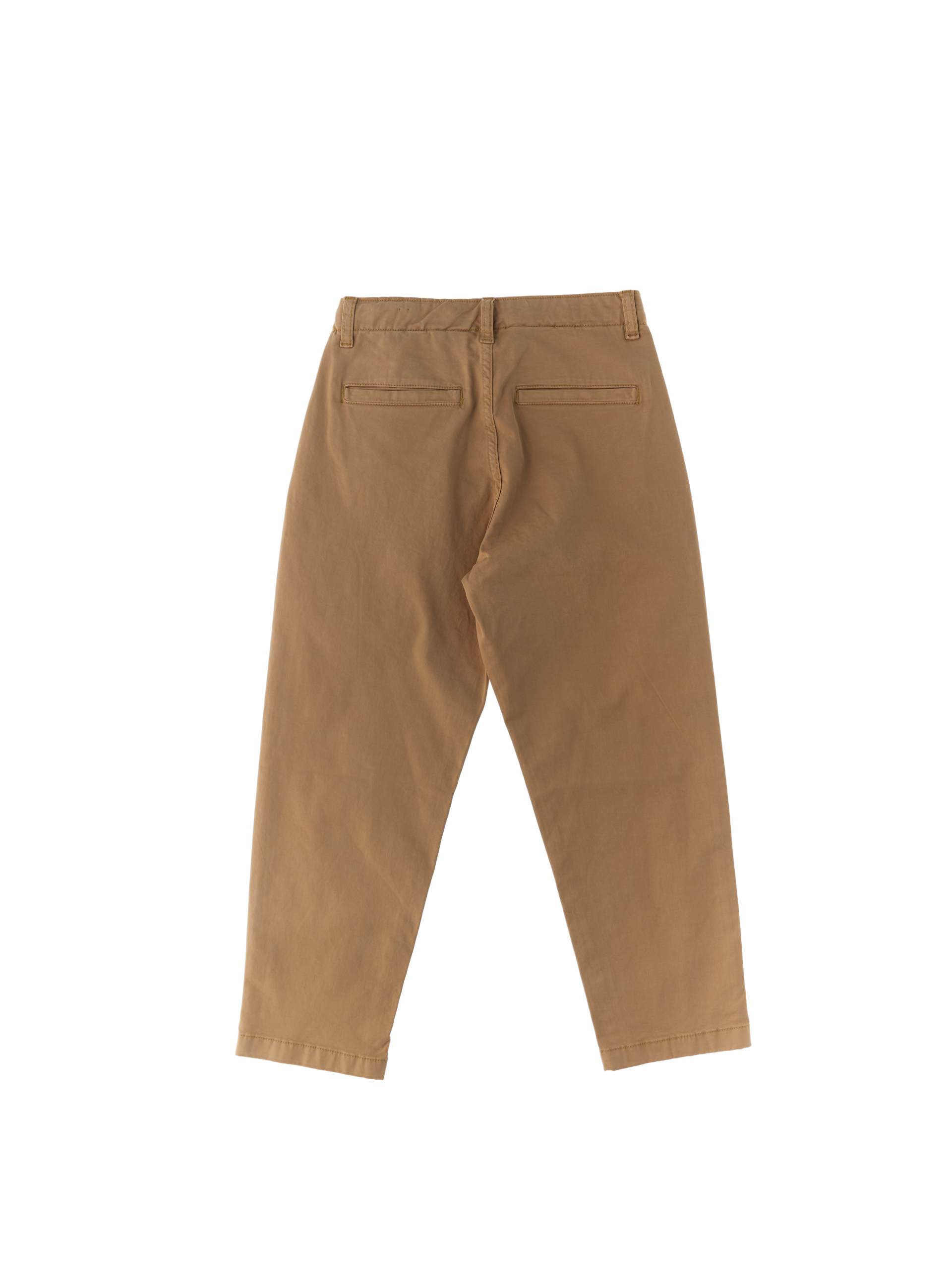 secondary product photo