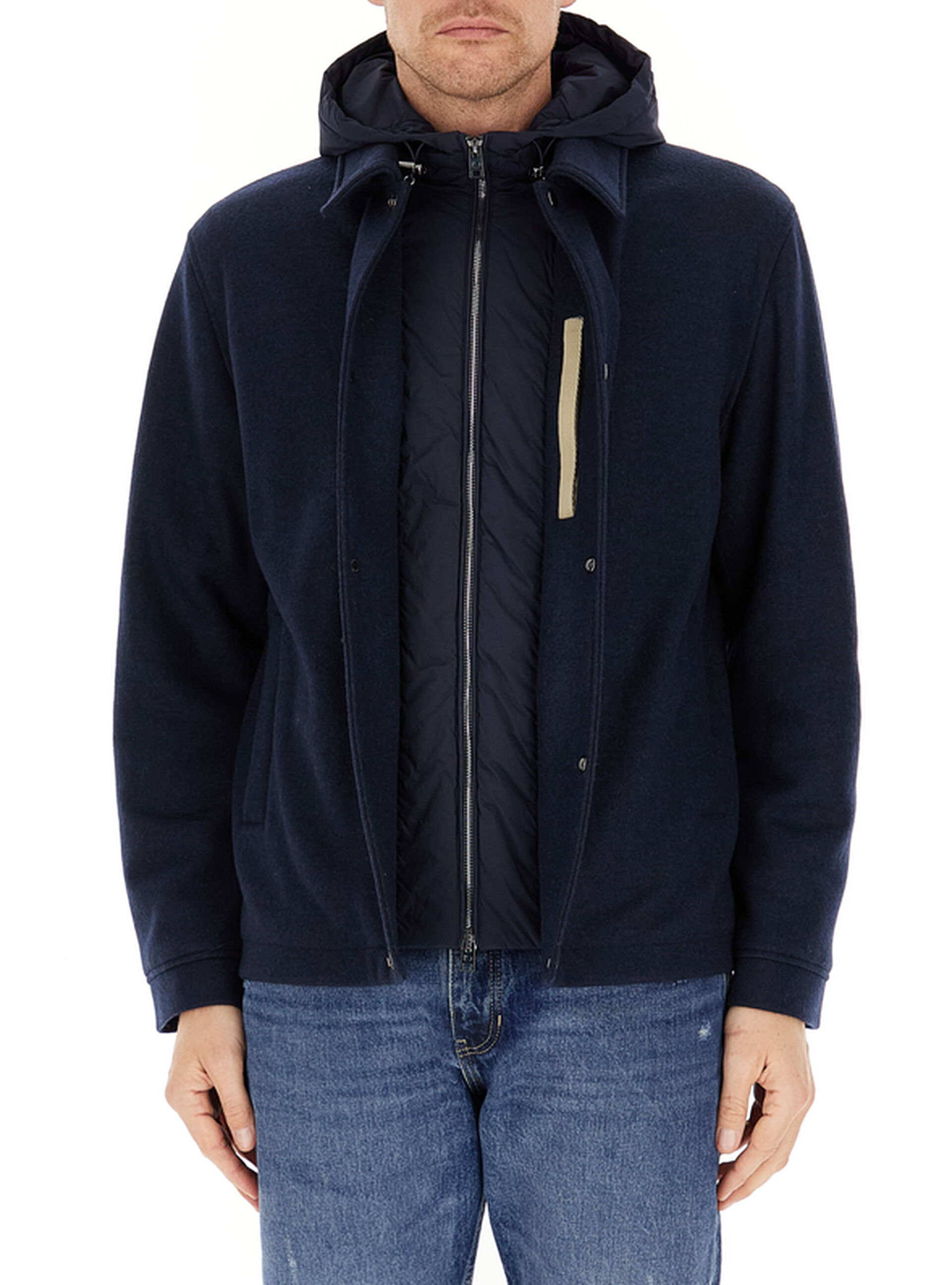 secondary product photo