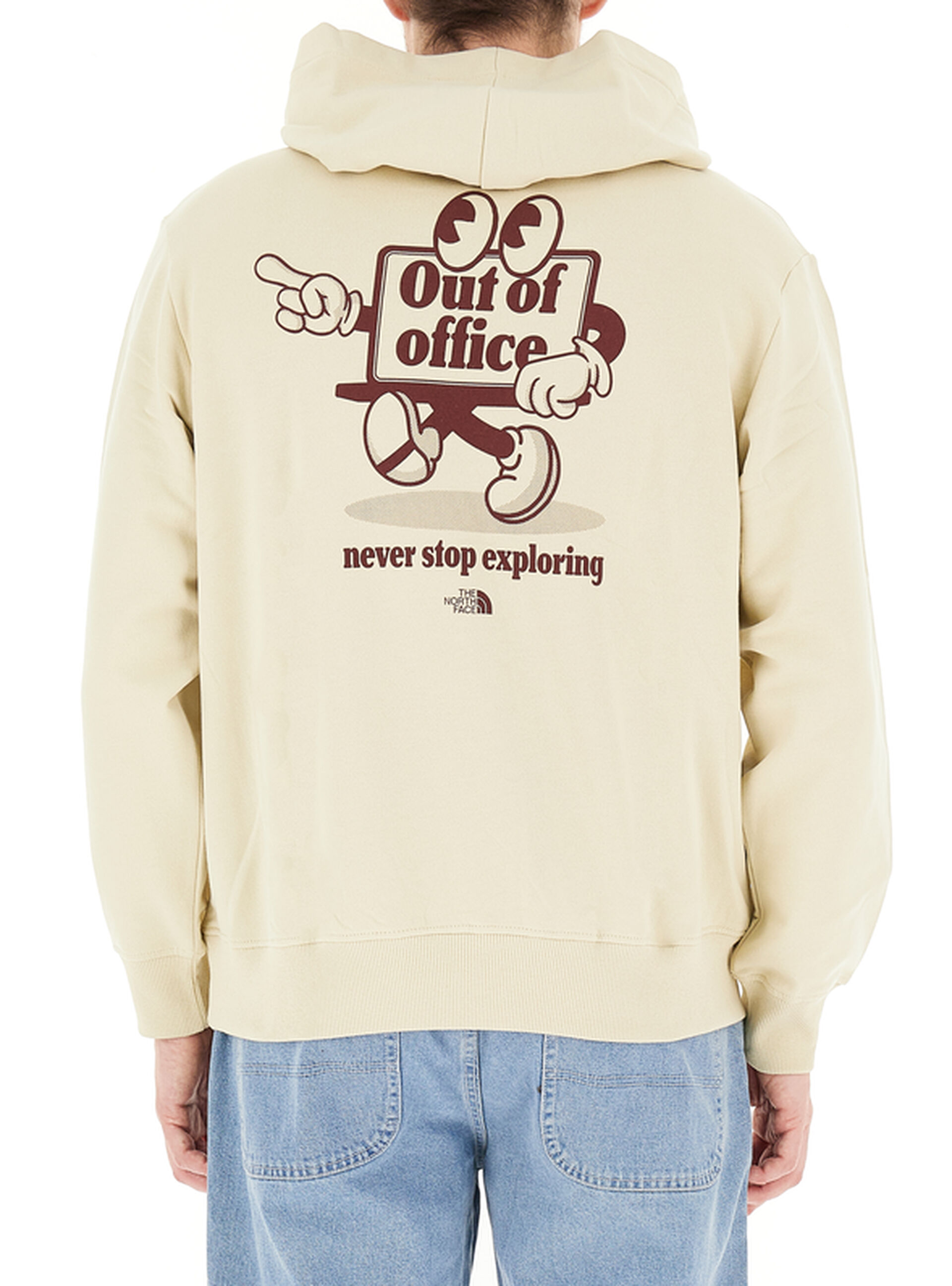 secondary product photo