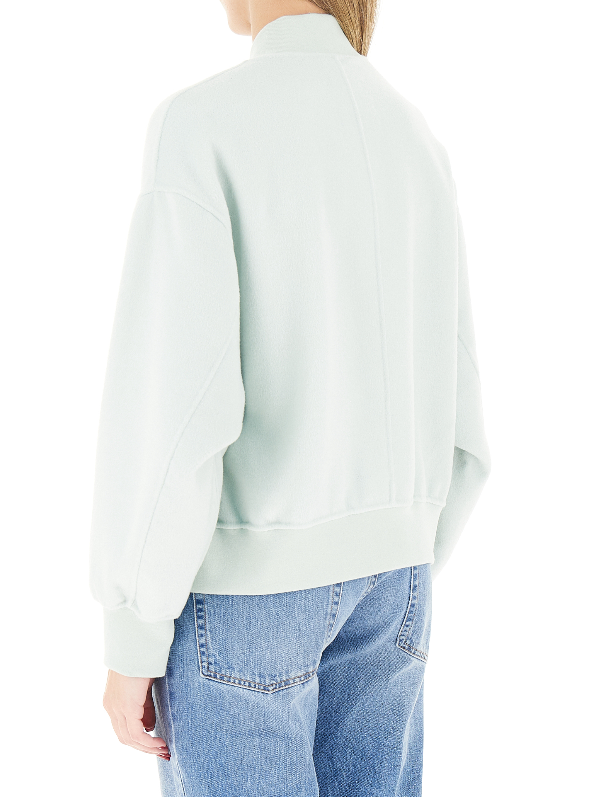 secondary product photo