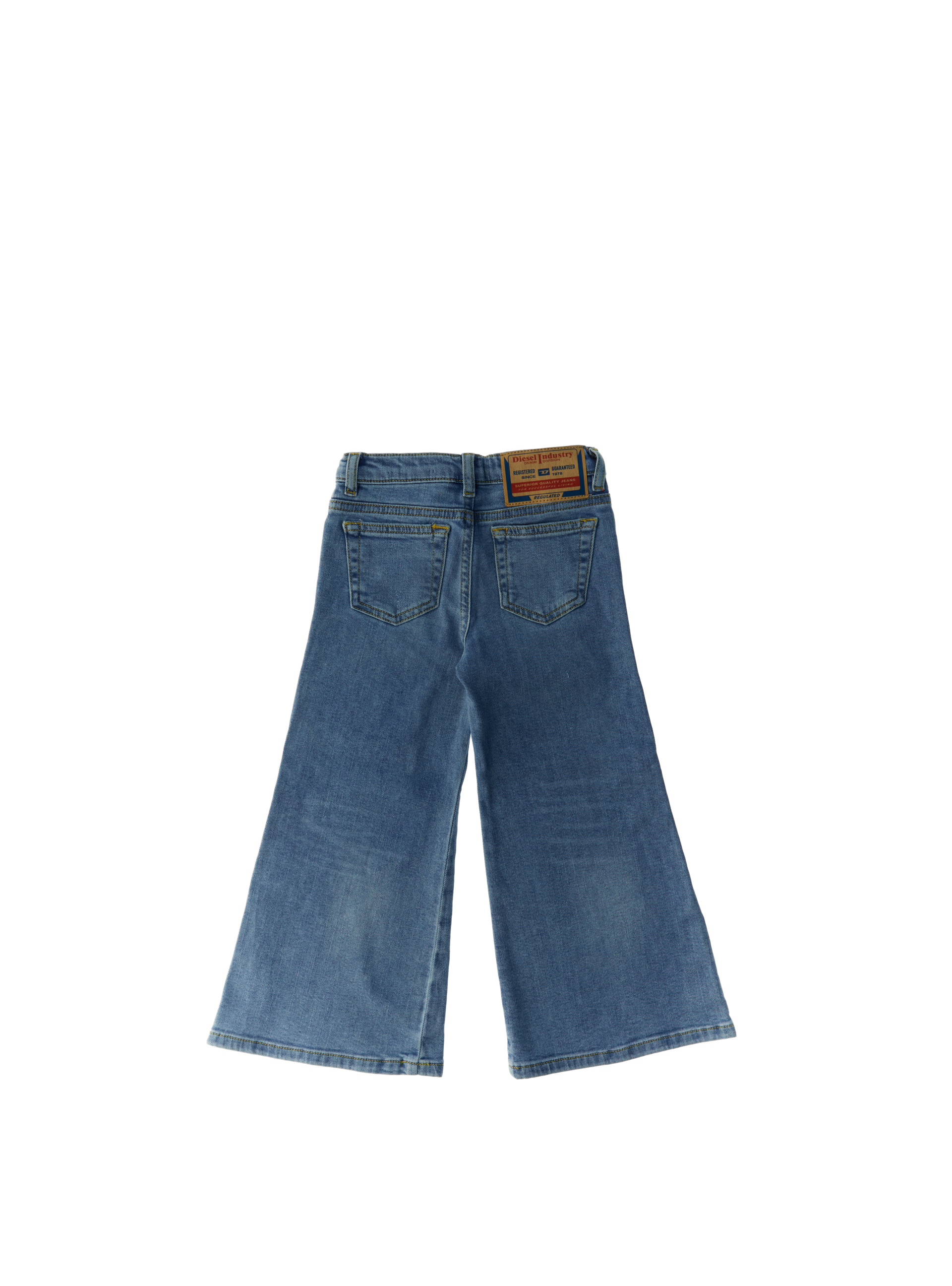 secondary product photo