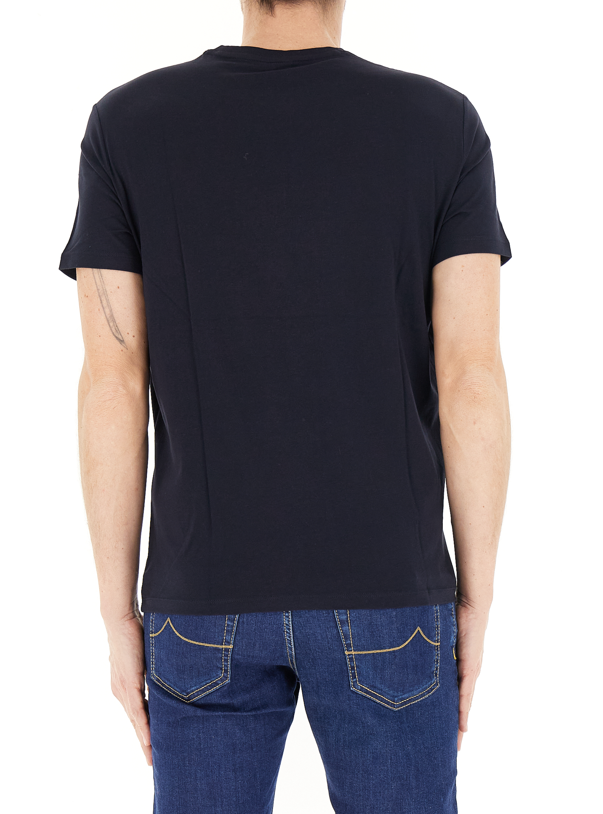 secondary product photo