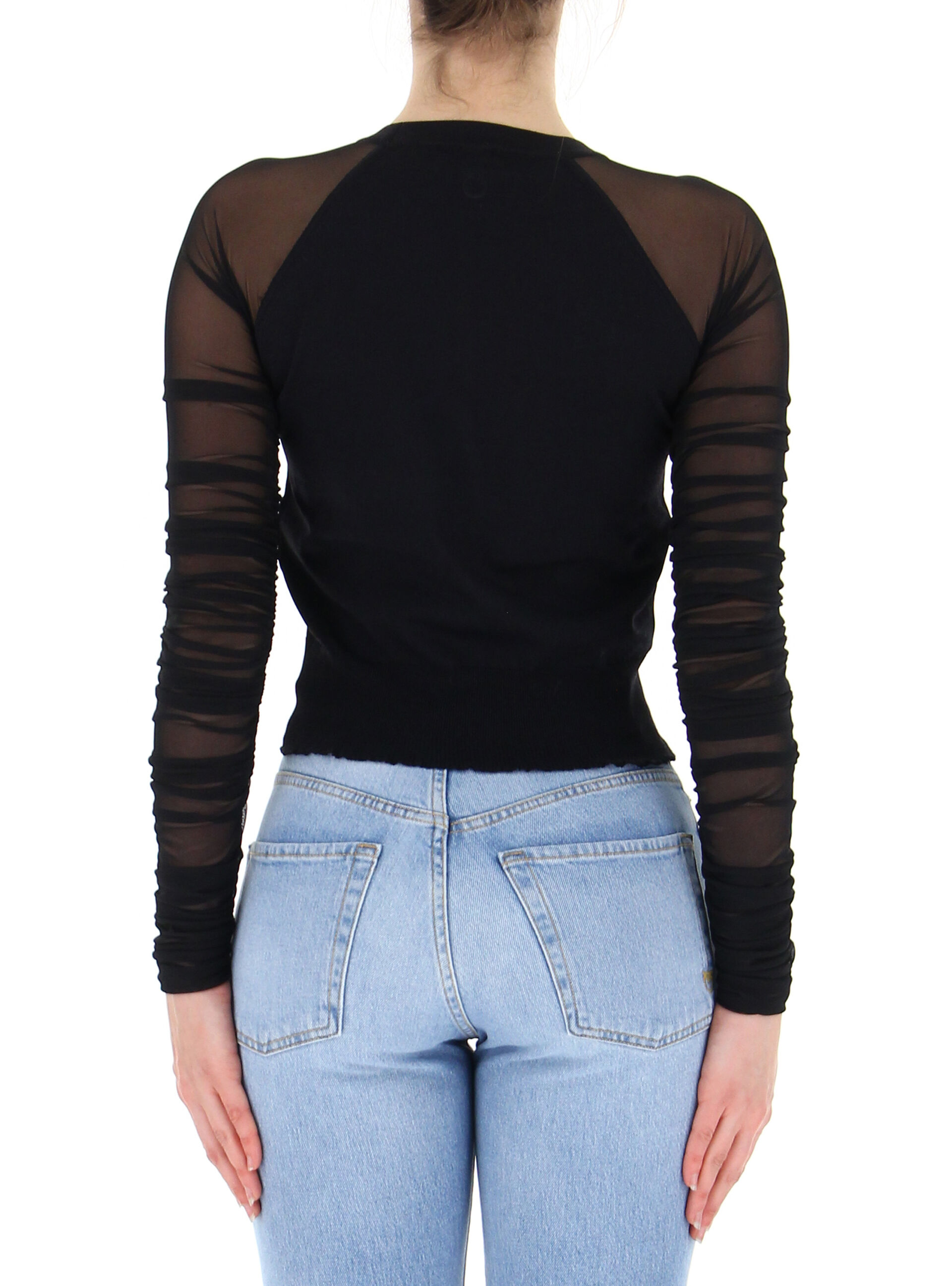 secondary product photo