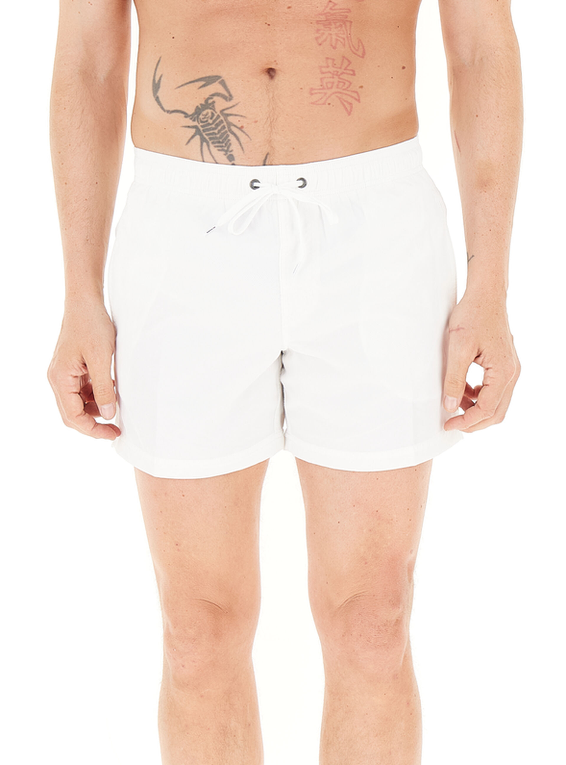 secondary product photo