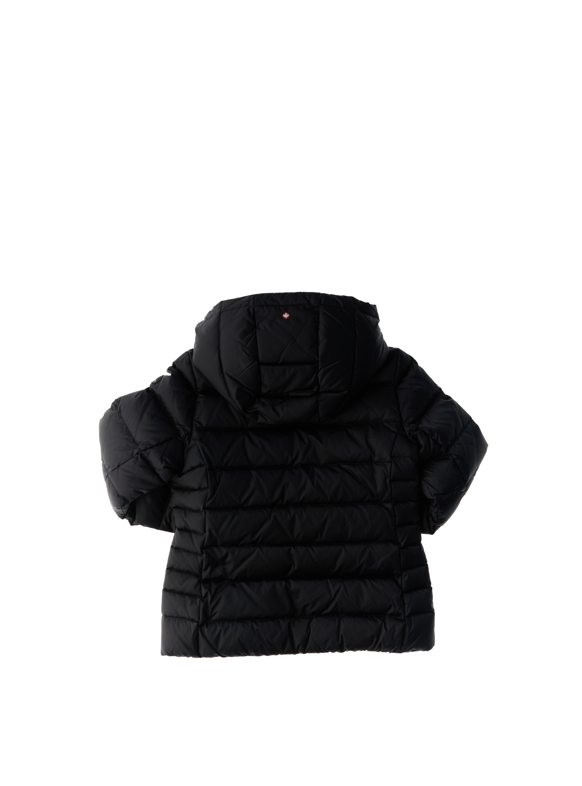 secondary product photo