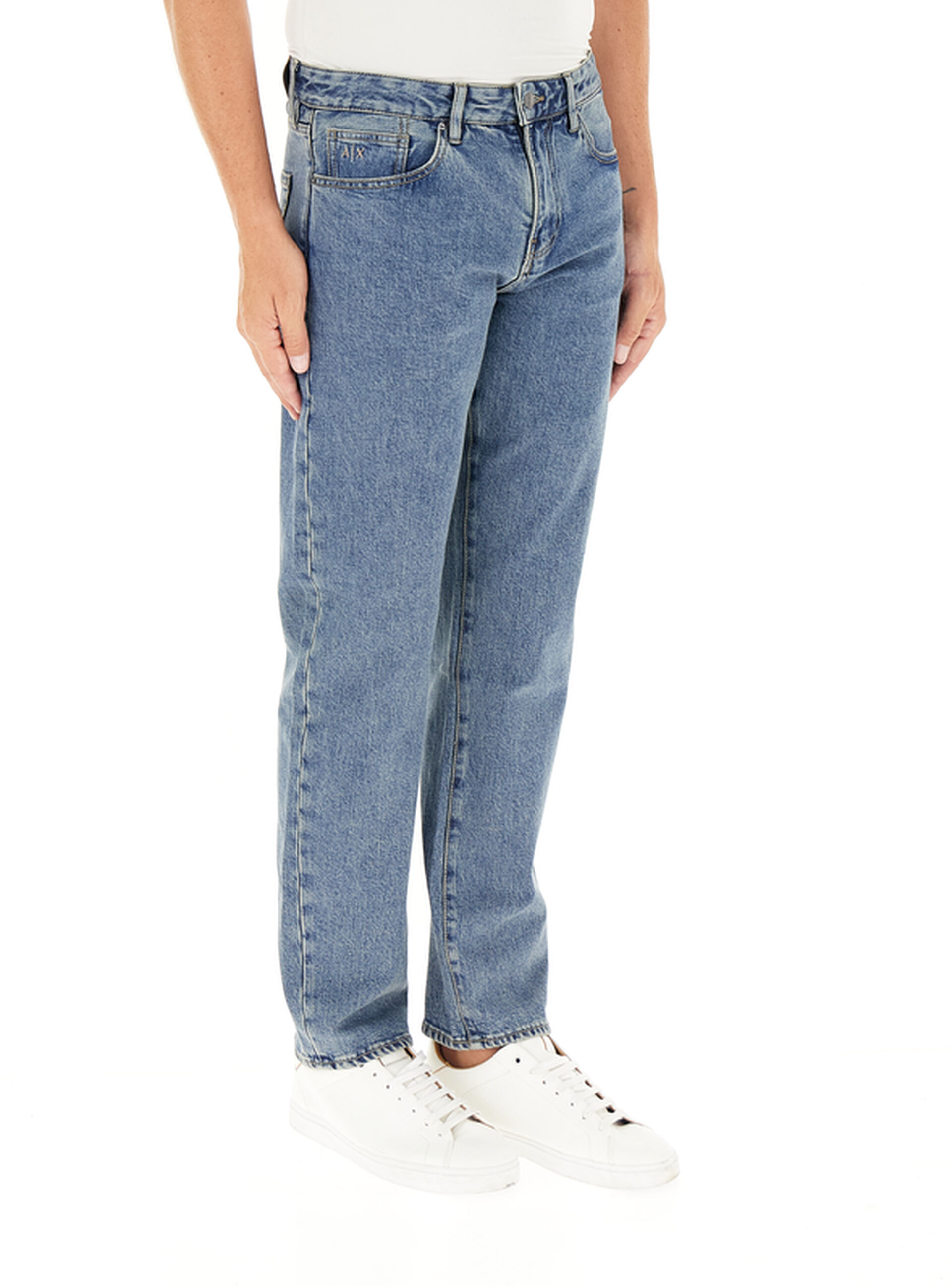 secondary product photo