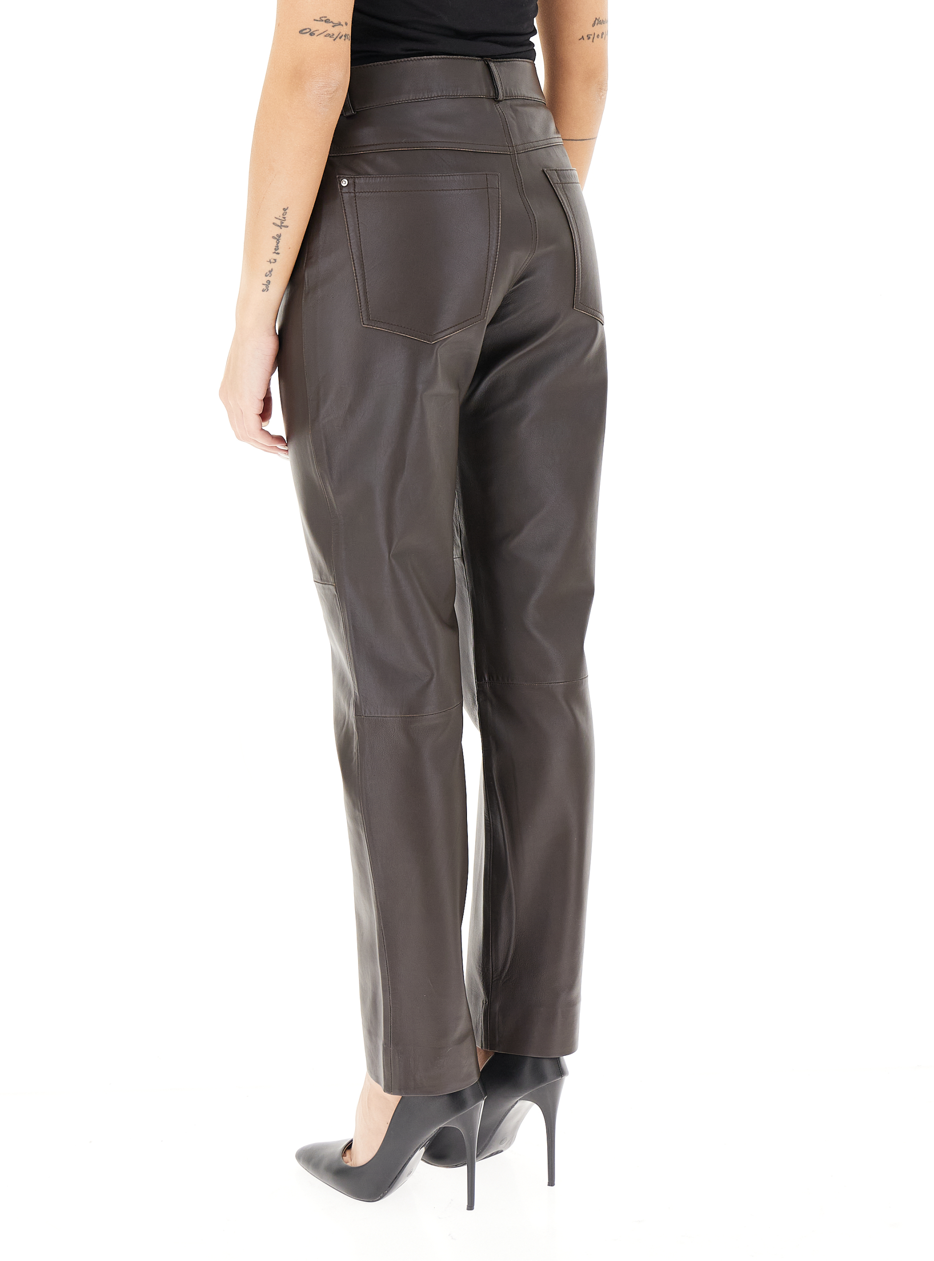 secondary product photo