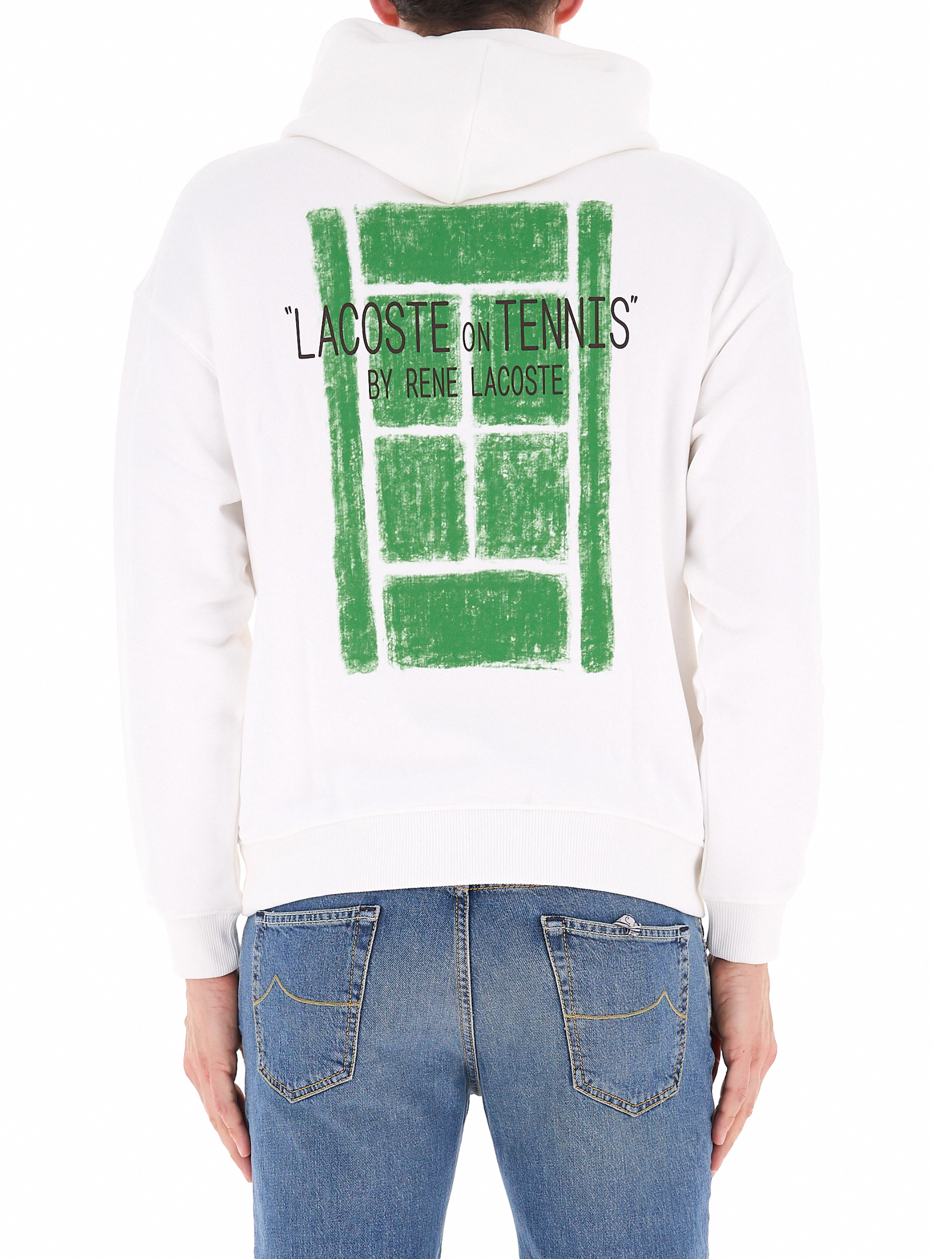 secondary product photo