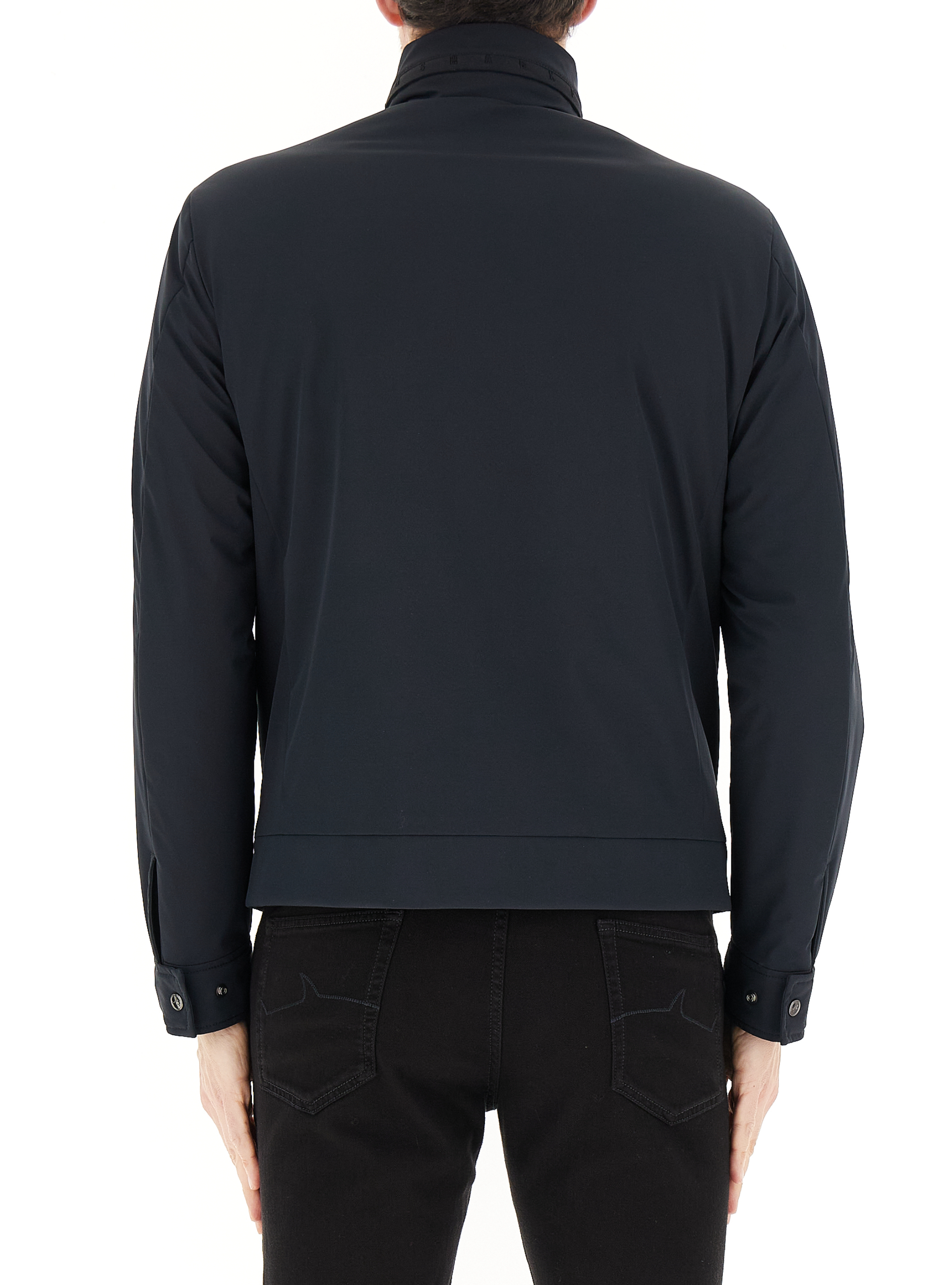 secondary product photo